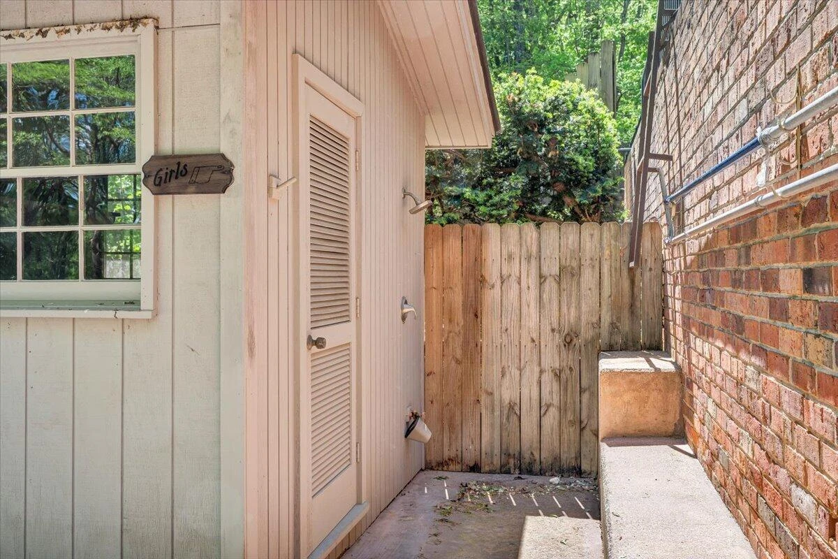 5141 Crossbow CIR - Photo 70