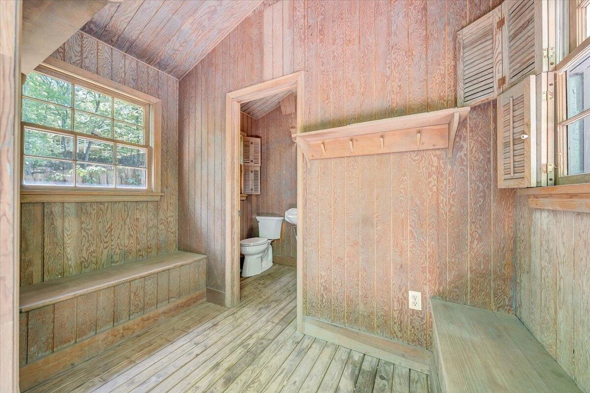 5141 Crossbow CIR - Photo 71