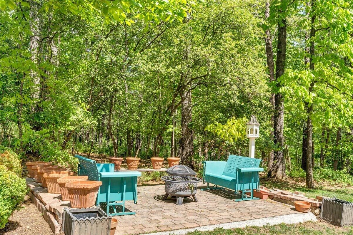 5141 Crossbow CIR - Photo 72