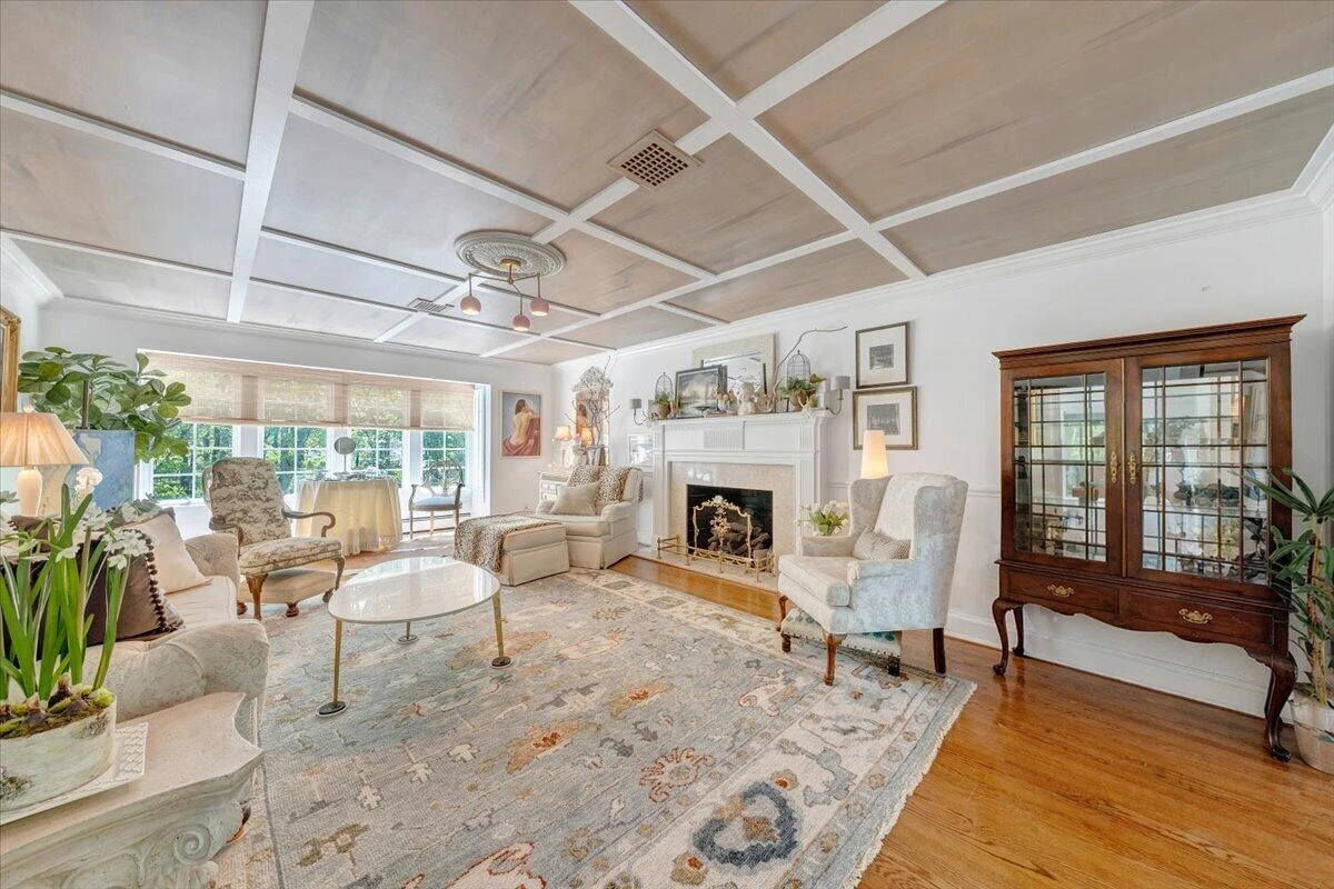 5141 Crossbow CIR - Photo 10