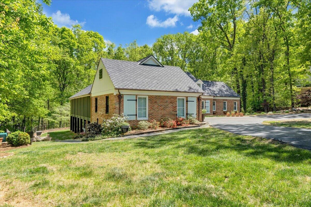 5141 Crossbow CIR - Photo 73