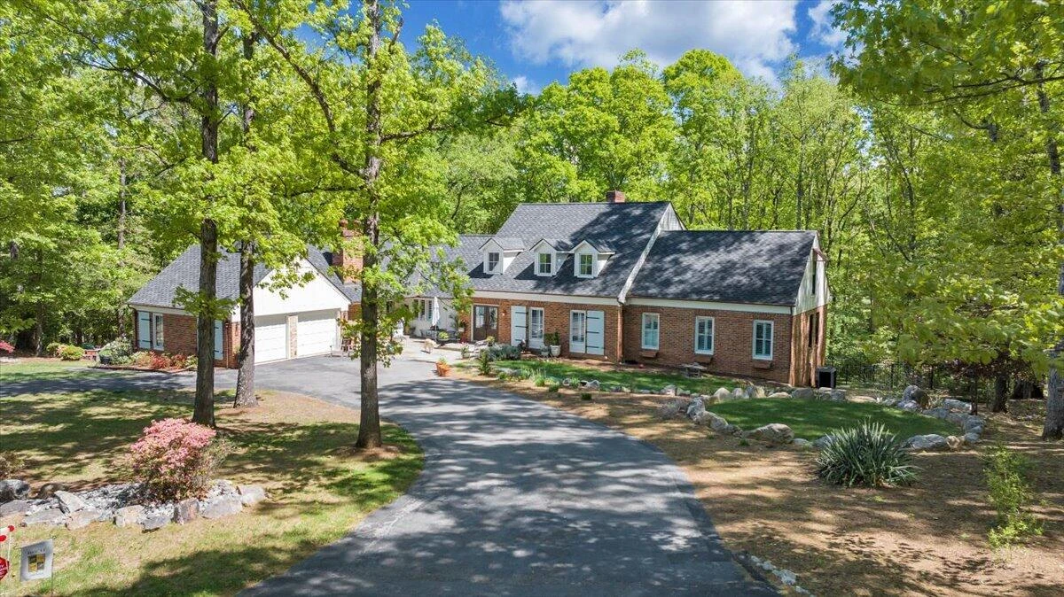 5141 Crossbow CIR - Photo 74