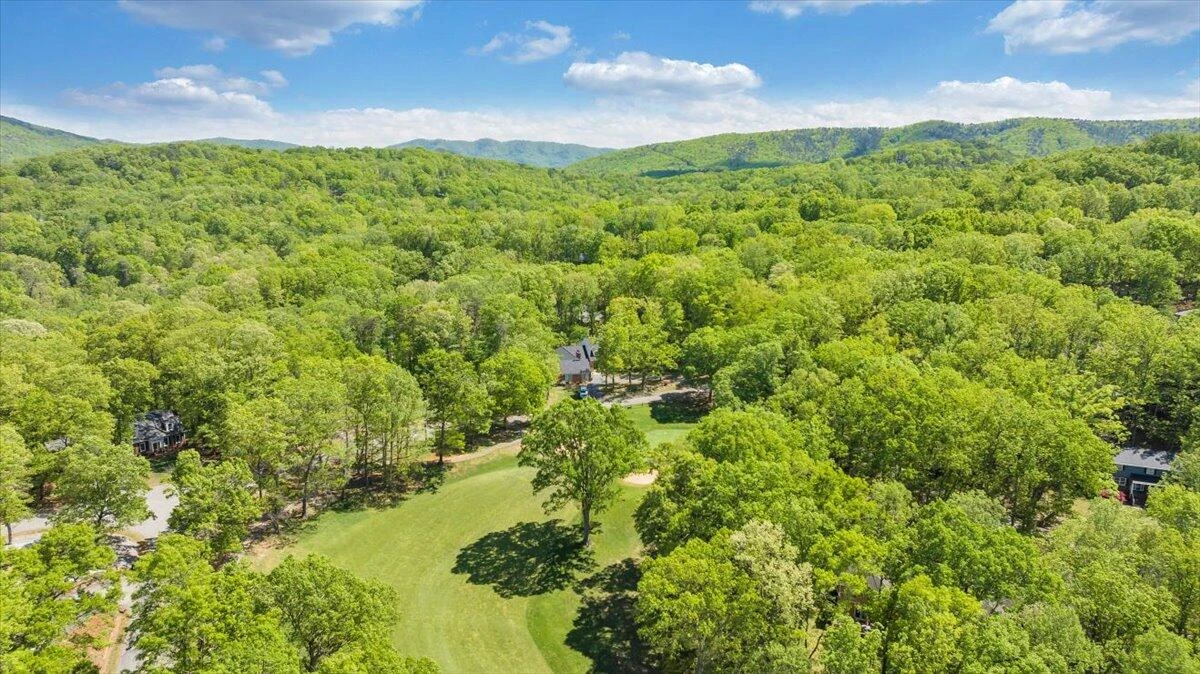 5141 Crossbow CIR - Photo 75