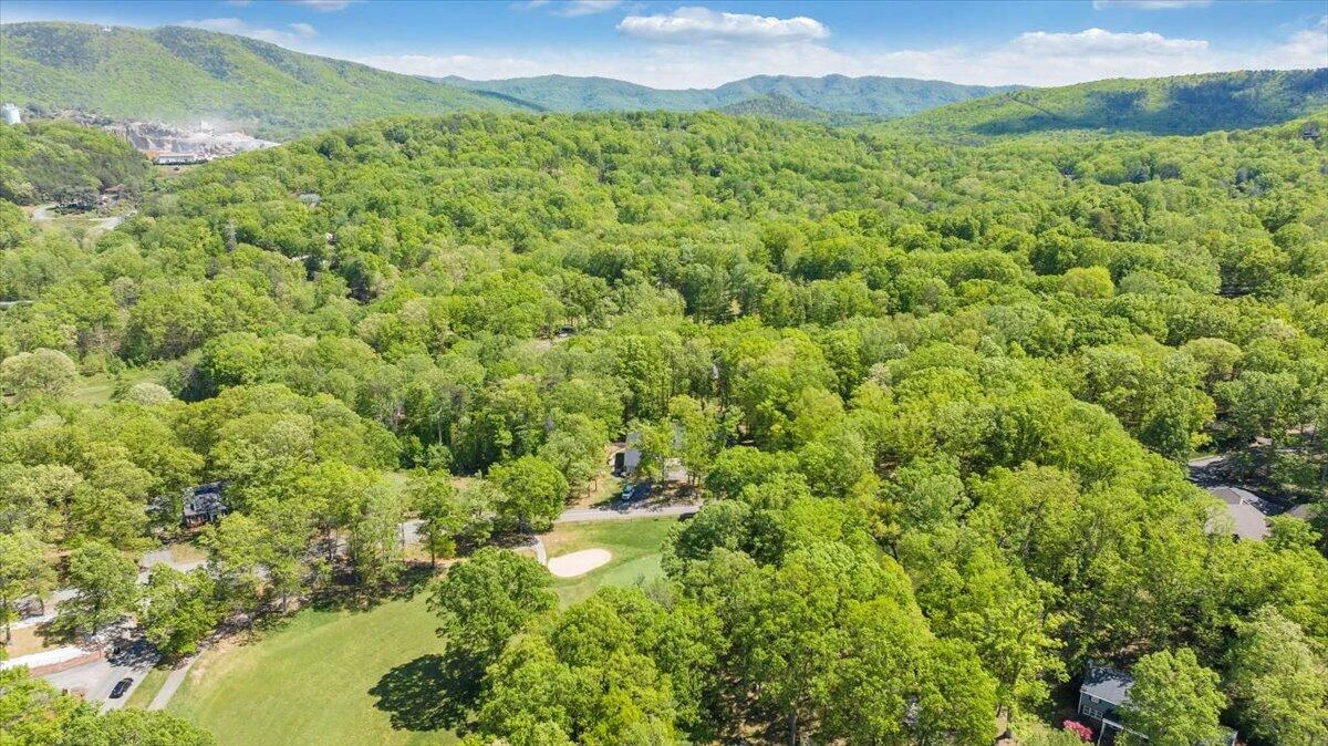 5141 Crossbow CIR - Photo 76