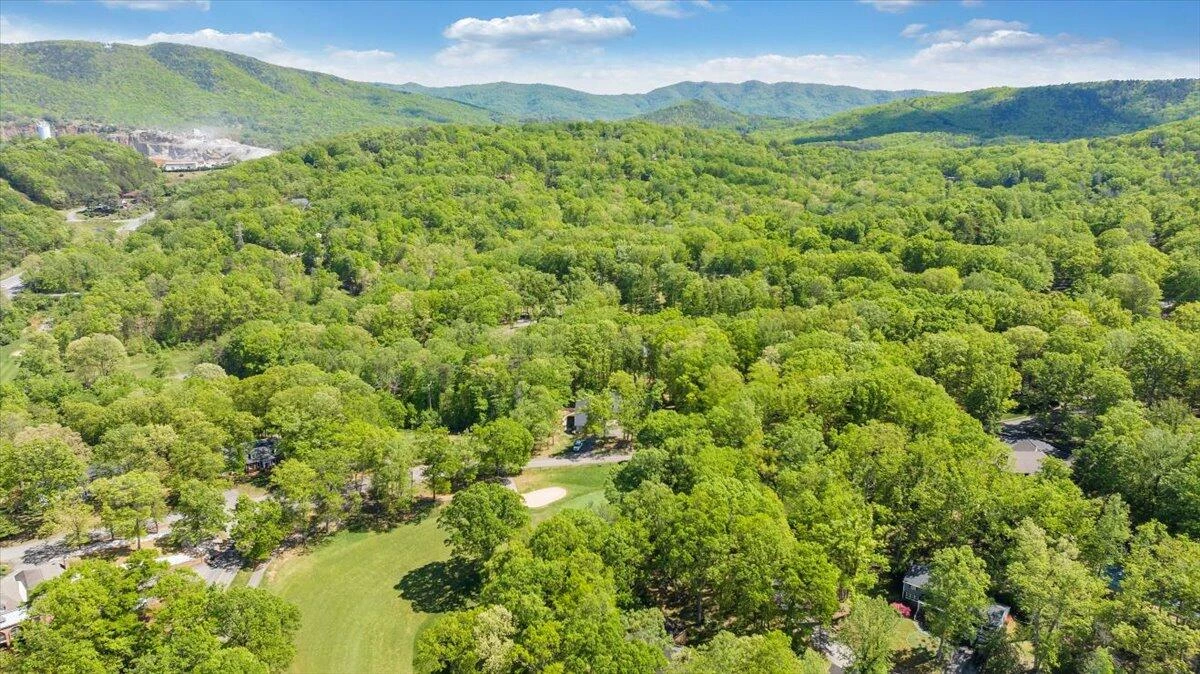 5141 Crossbow CIR - Photo 77