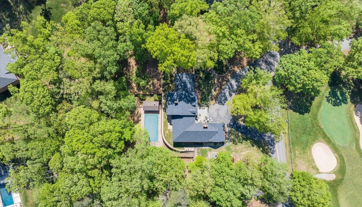 5141 Crossbow CIR - Photo 78