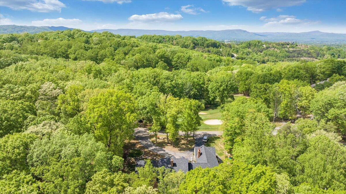 5141 Crossbow CIR - Photo 79