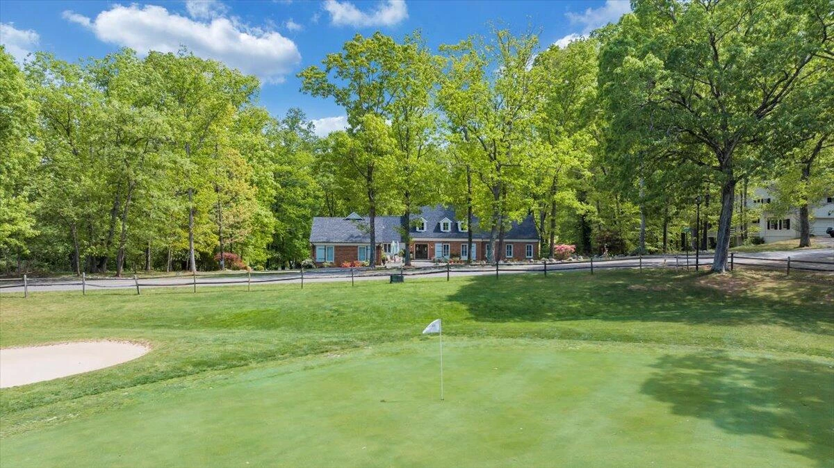5141 Crossbow CIR - Photo 80