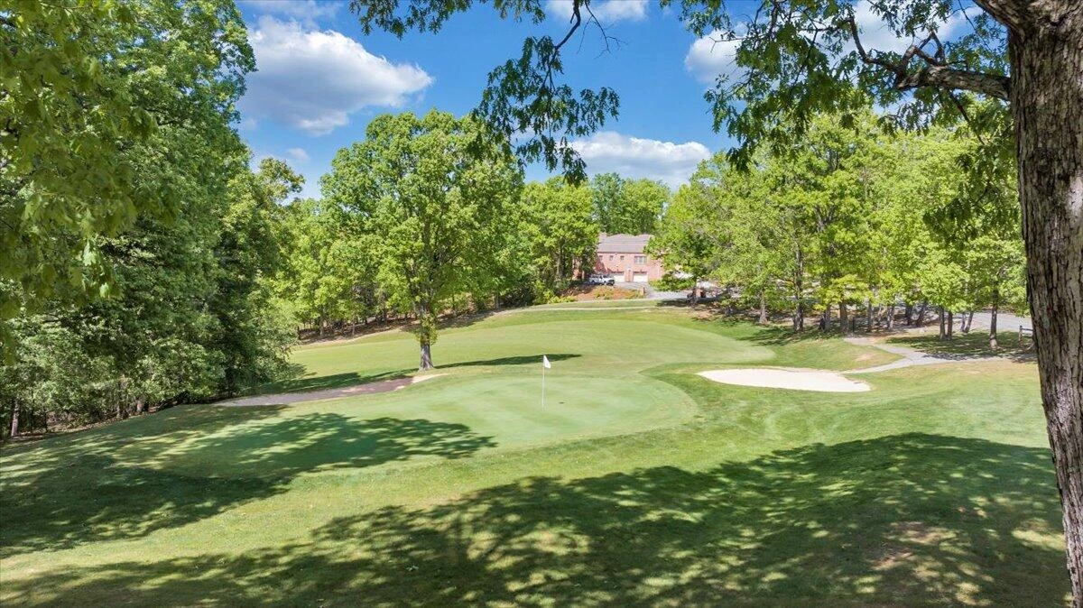 5141 Crossbow CIR - Photo 81