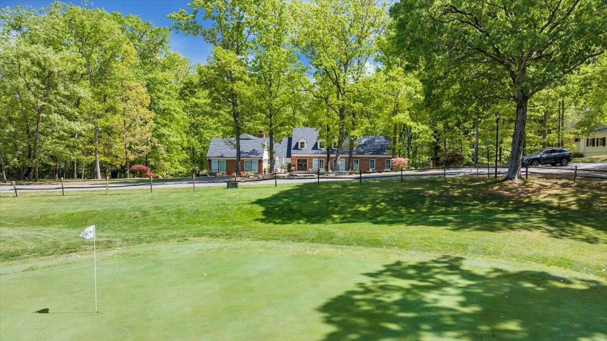 5141 Crossbow CIR - Photo 82
