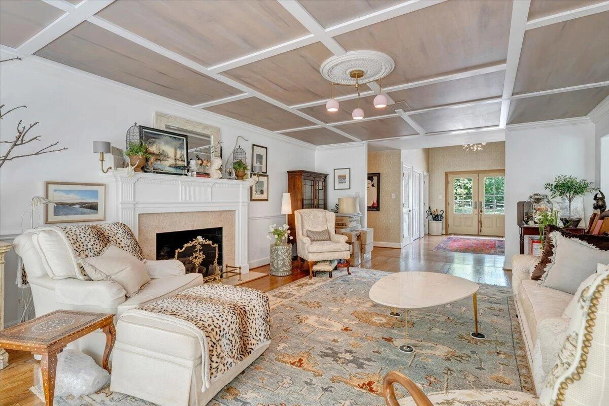 5141 Crossbow CIR - Photo 11