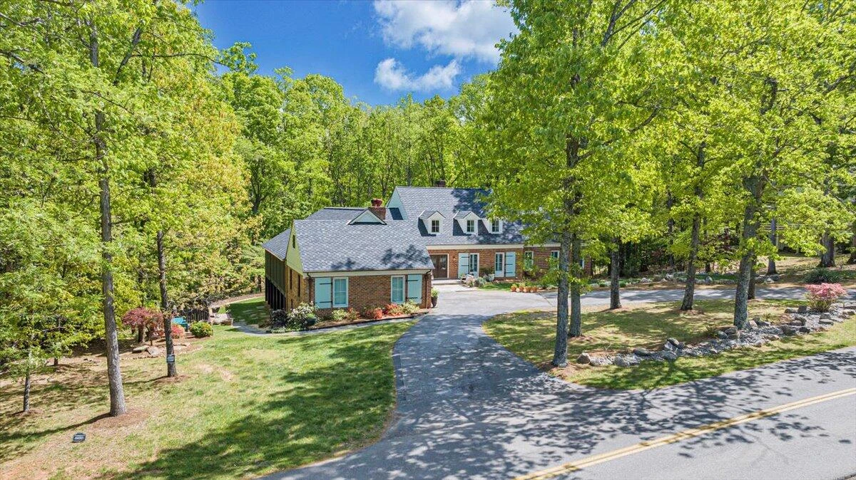 5141 Crossbow CIR - Photo 83