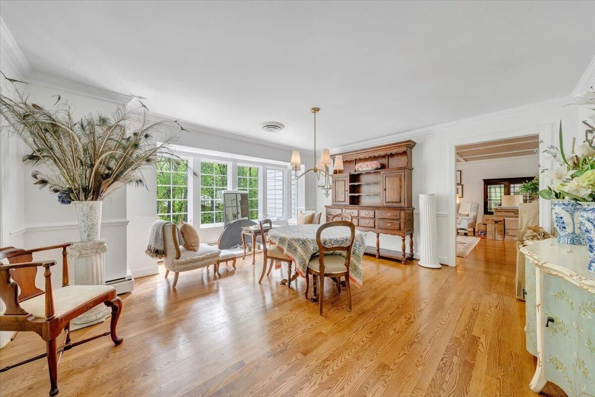 5141 Crossbow CIR - Photo 12