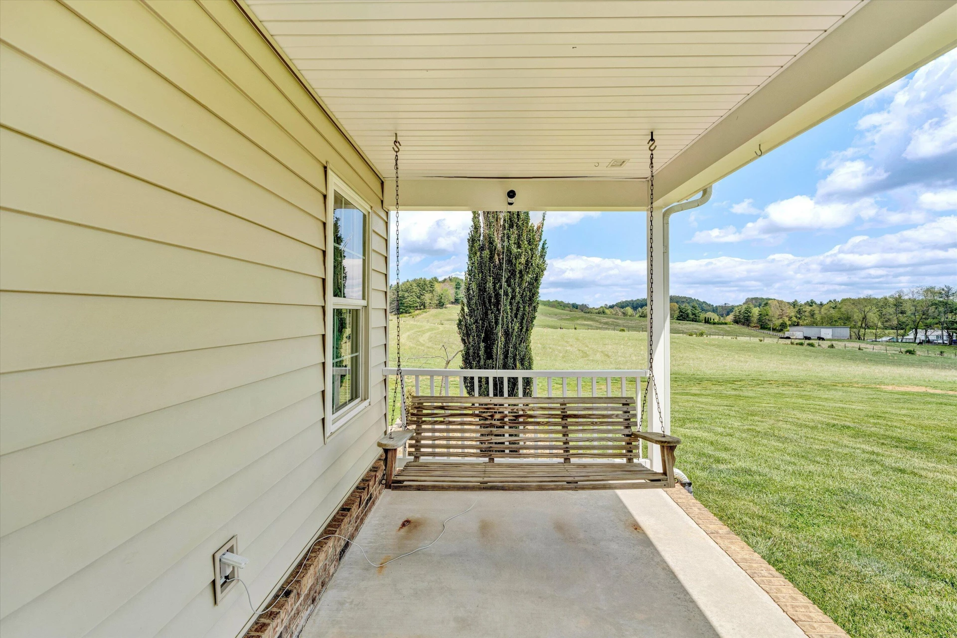 1757 Daniels Run RD - Photo 10