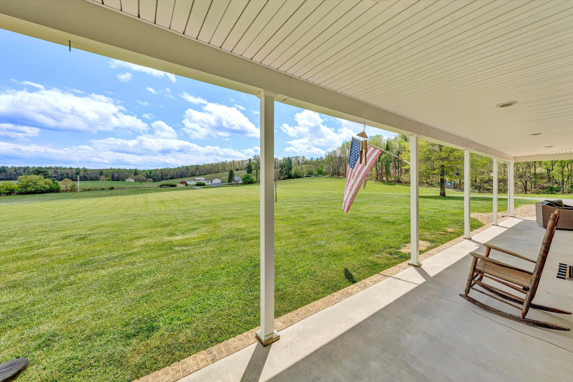 1757 Daniels Run RD - Photo 11