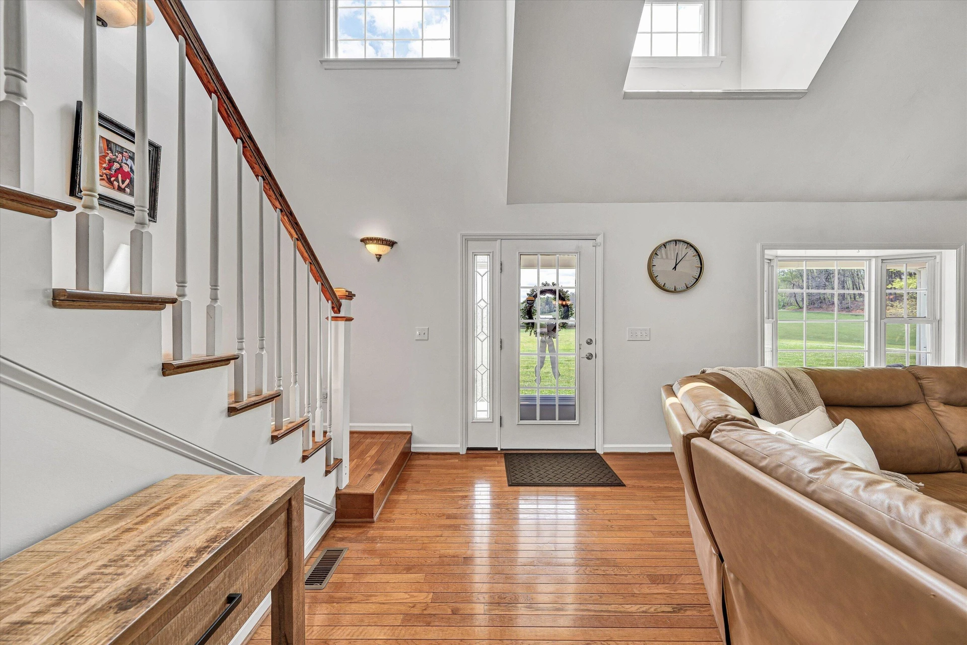 1757 Daniels Run RD - Photo 12