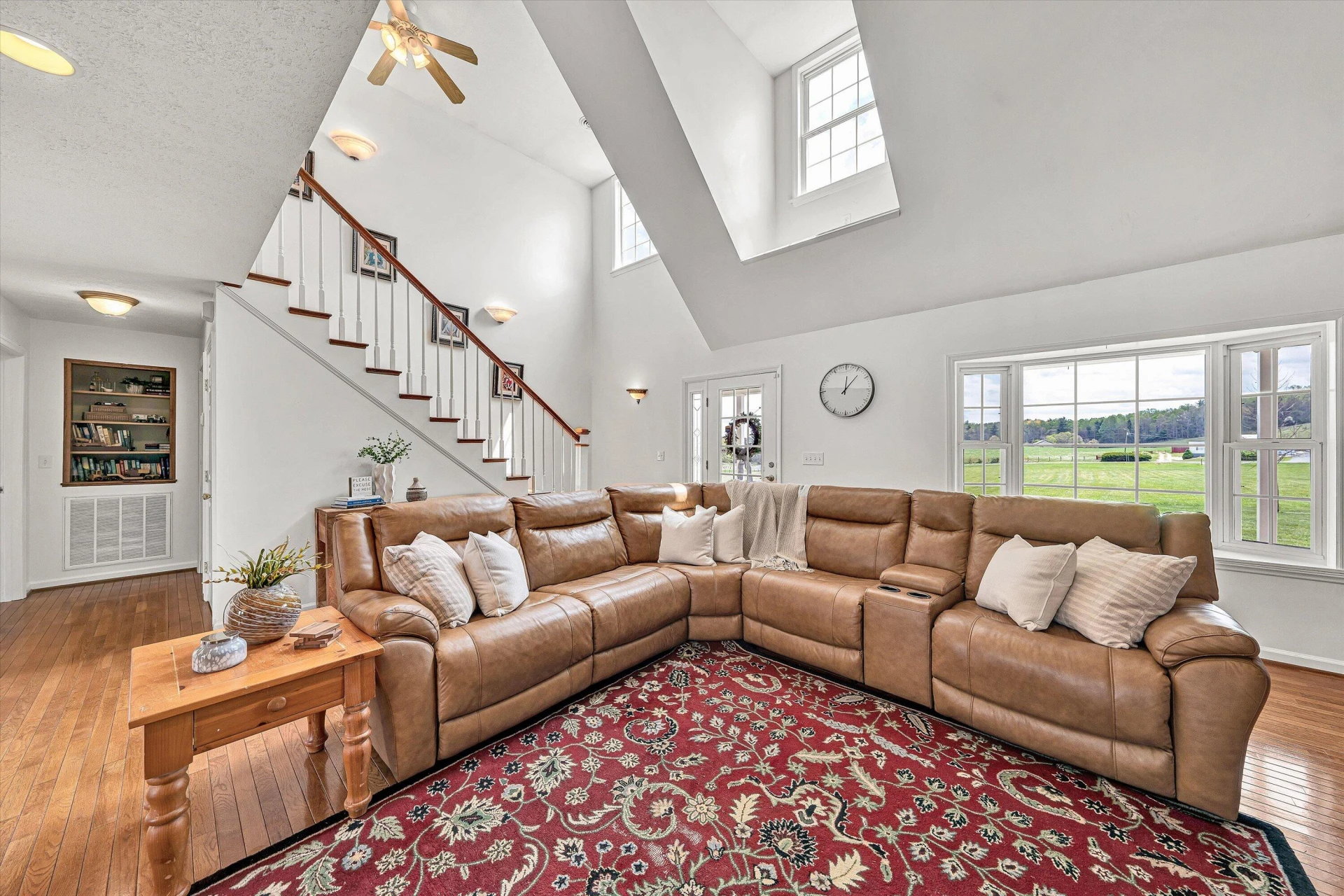 1757 Daniels Run RD - Photo 13