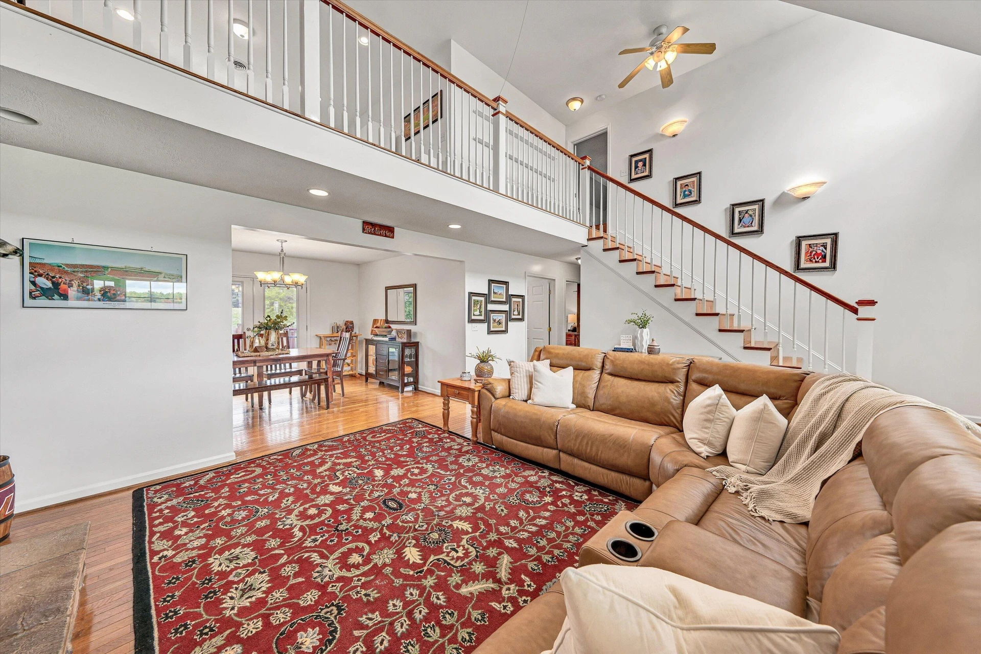 1757 Daniels Run RD - Photo 14