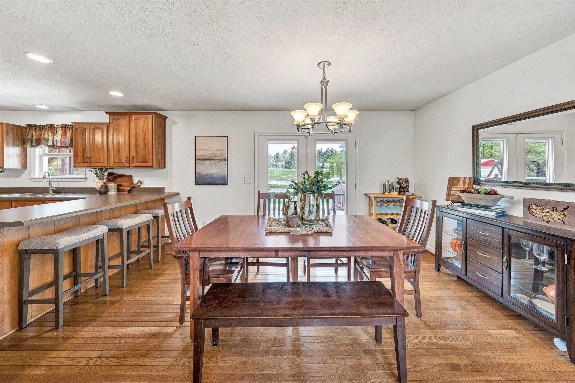 1757 Daniels Run RD - Photo 16
