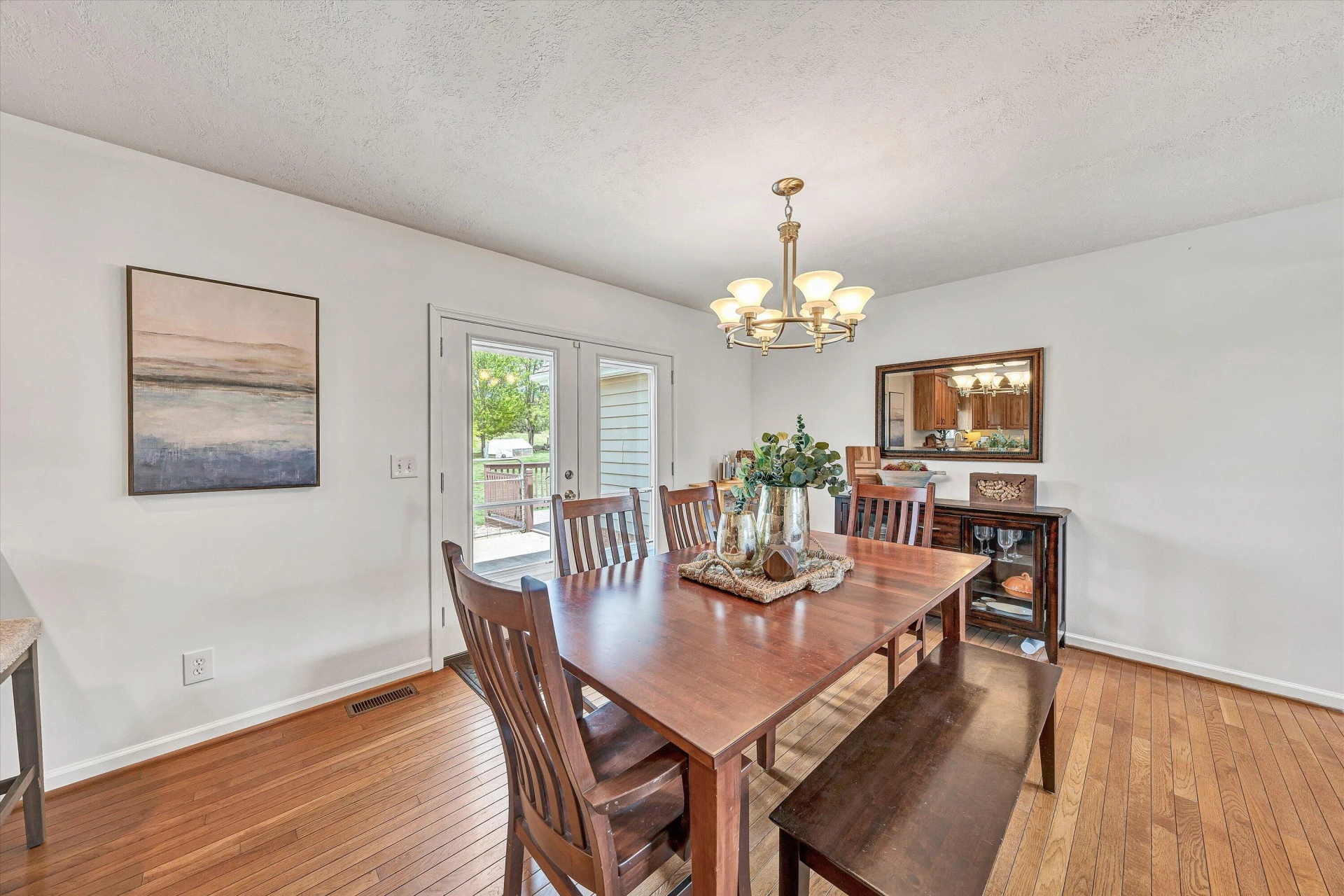 1757 Daniels Run RD - Photo 17