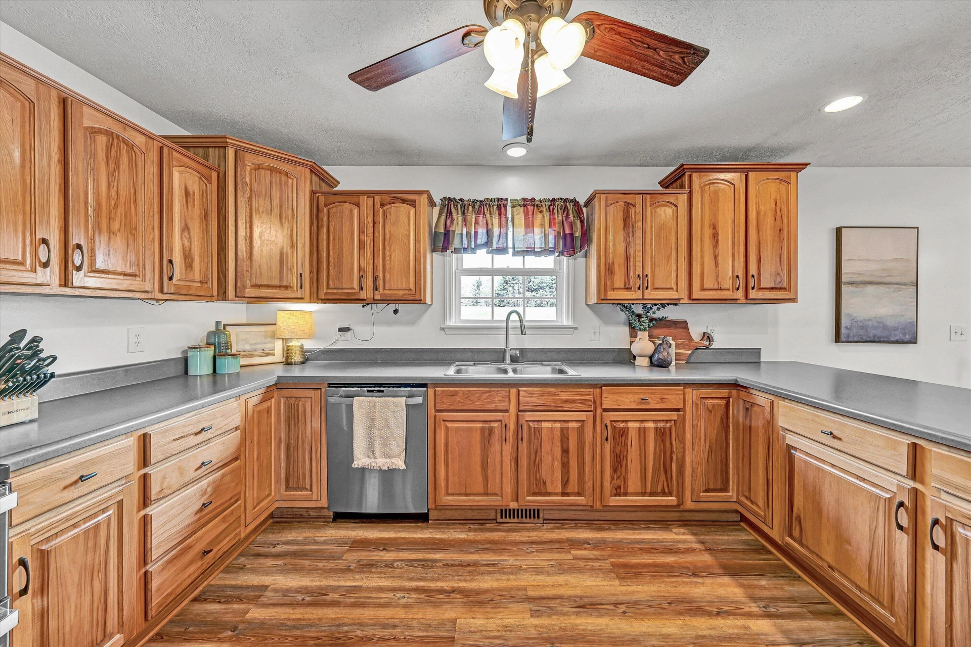 1757 Daniels Run RD - Photo 20