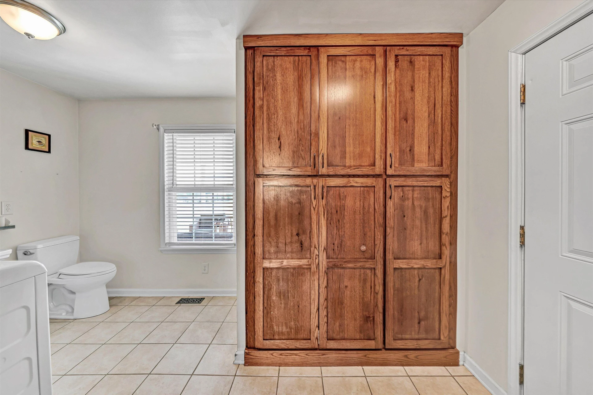 1757 Daniels Run RD - Photo 22