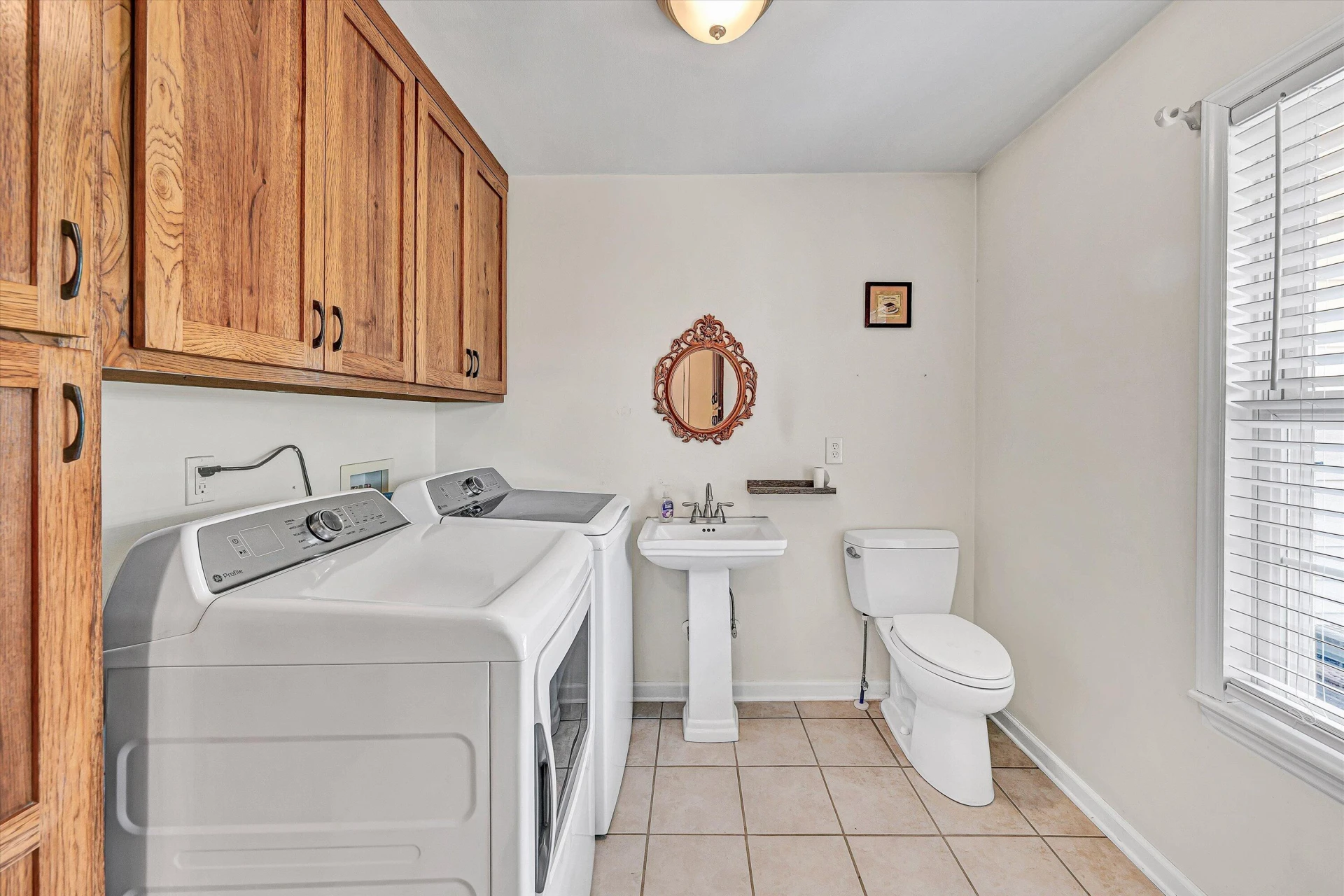 1757 Daniels Run RD - Photo 23