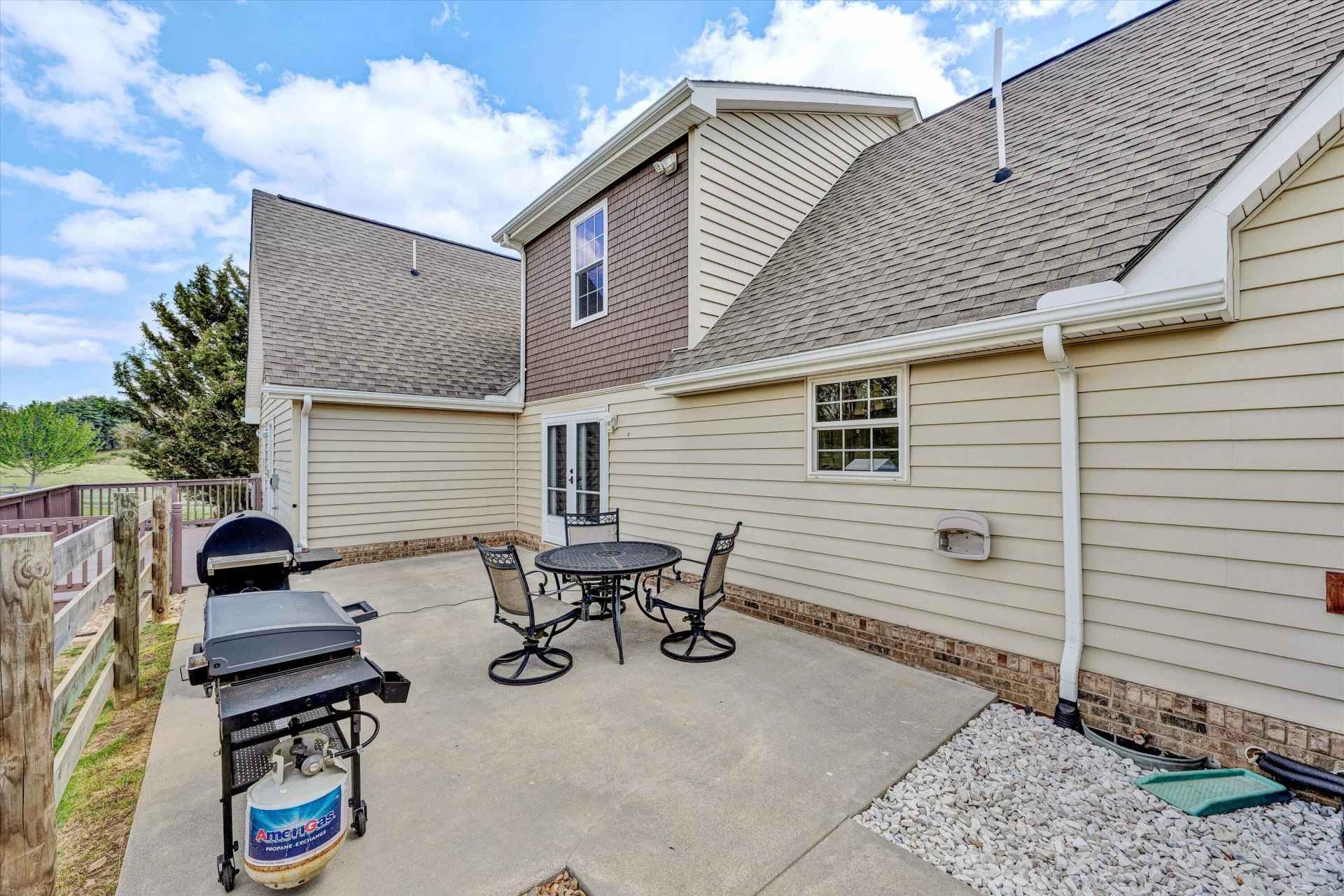 1757 Daniels Run RD - Photo 26