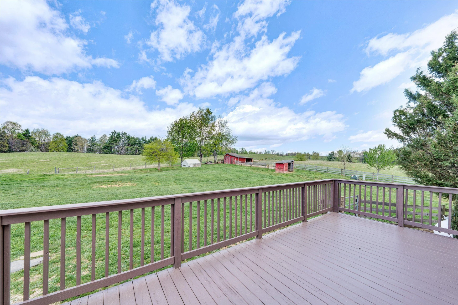 1757 Daniels Run RD - Photo 27
