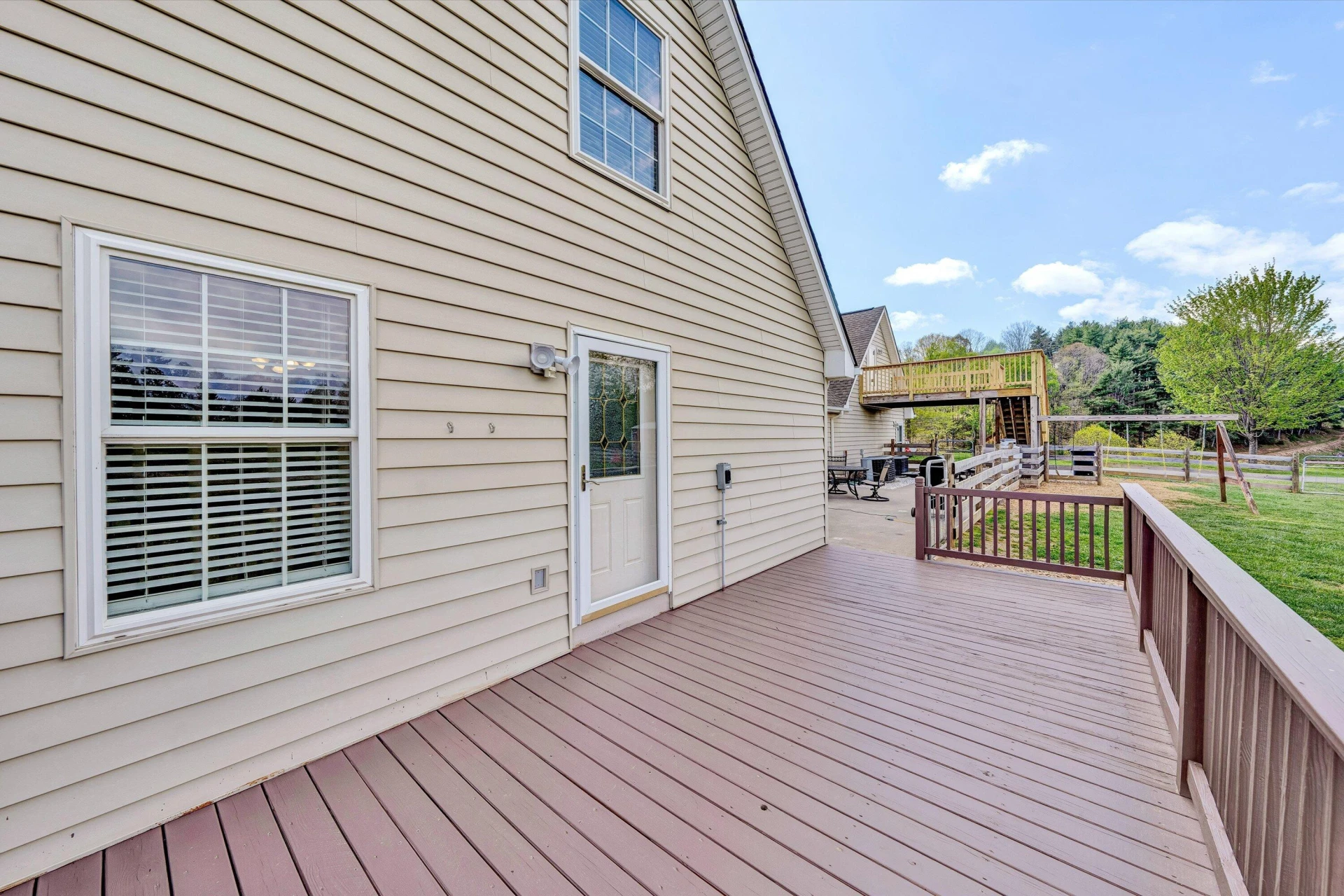 1757 Daniels Run RD - Photo 28