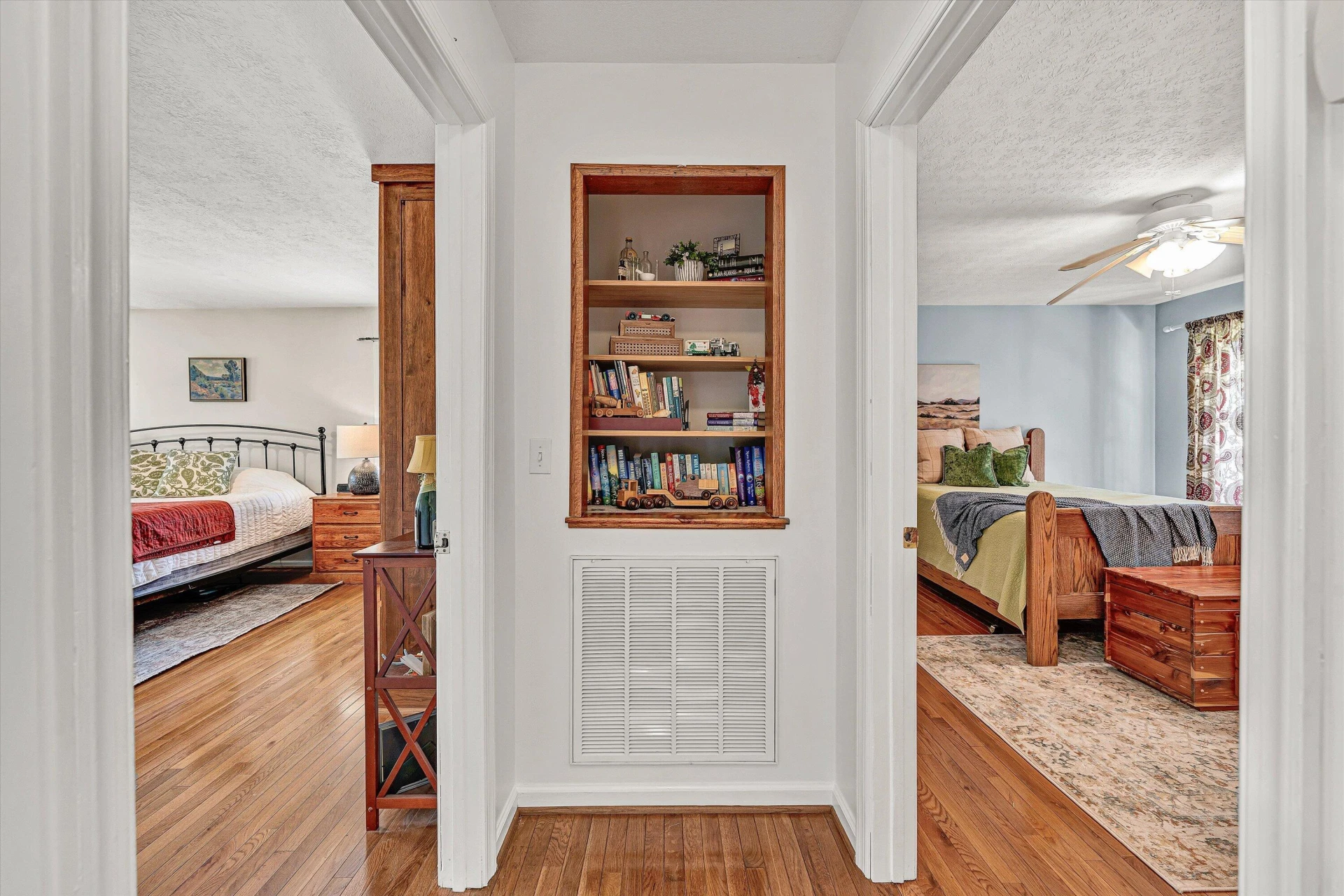 1757 Daniels Run RD - Photo 30