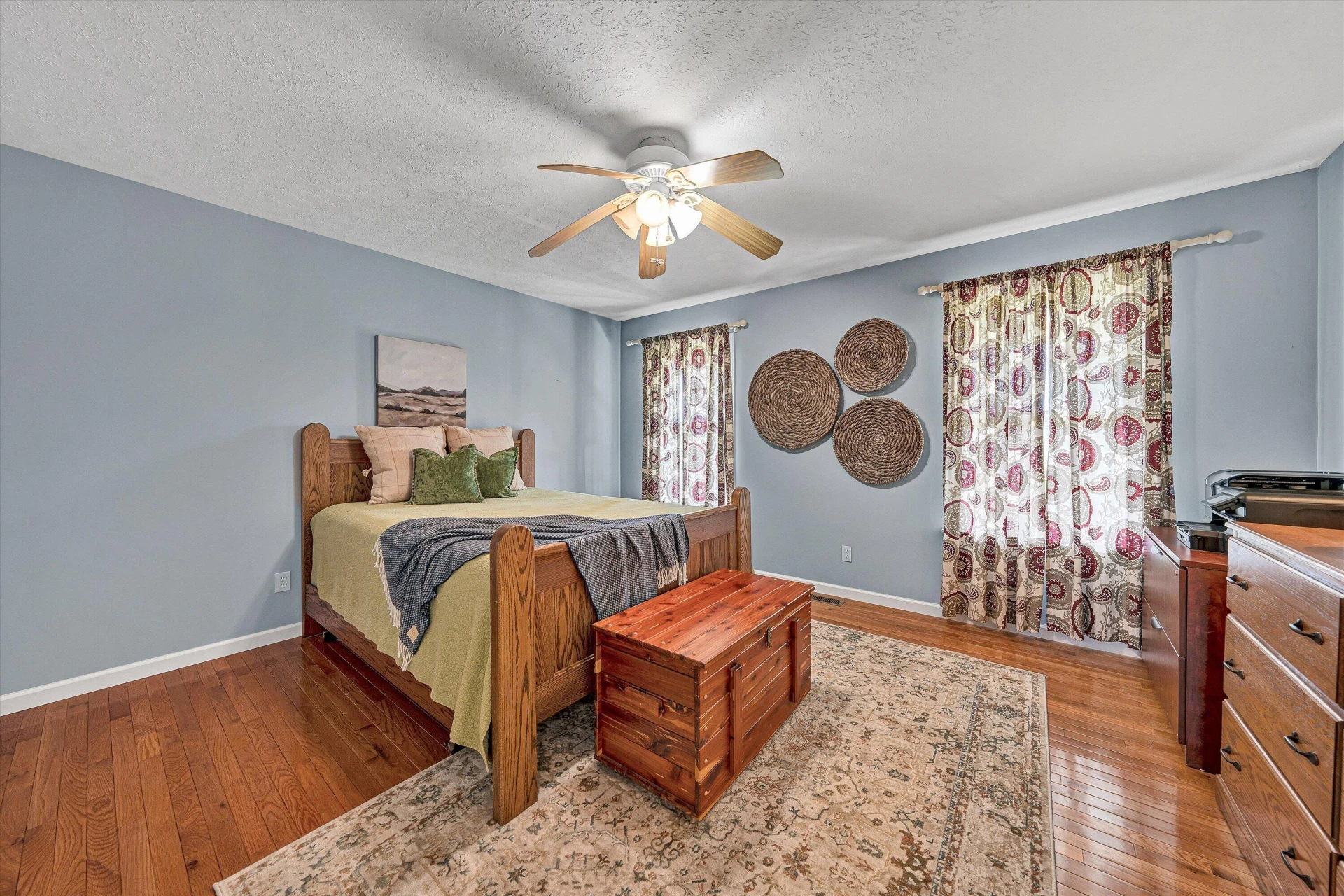 1757 Daniels Run RD - Photo 31