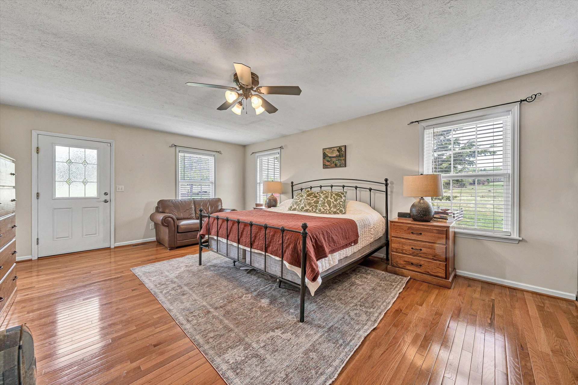 1757 Daniels Run RD - Photo 32
