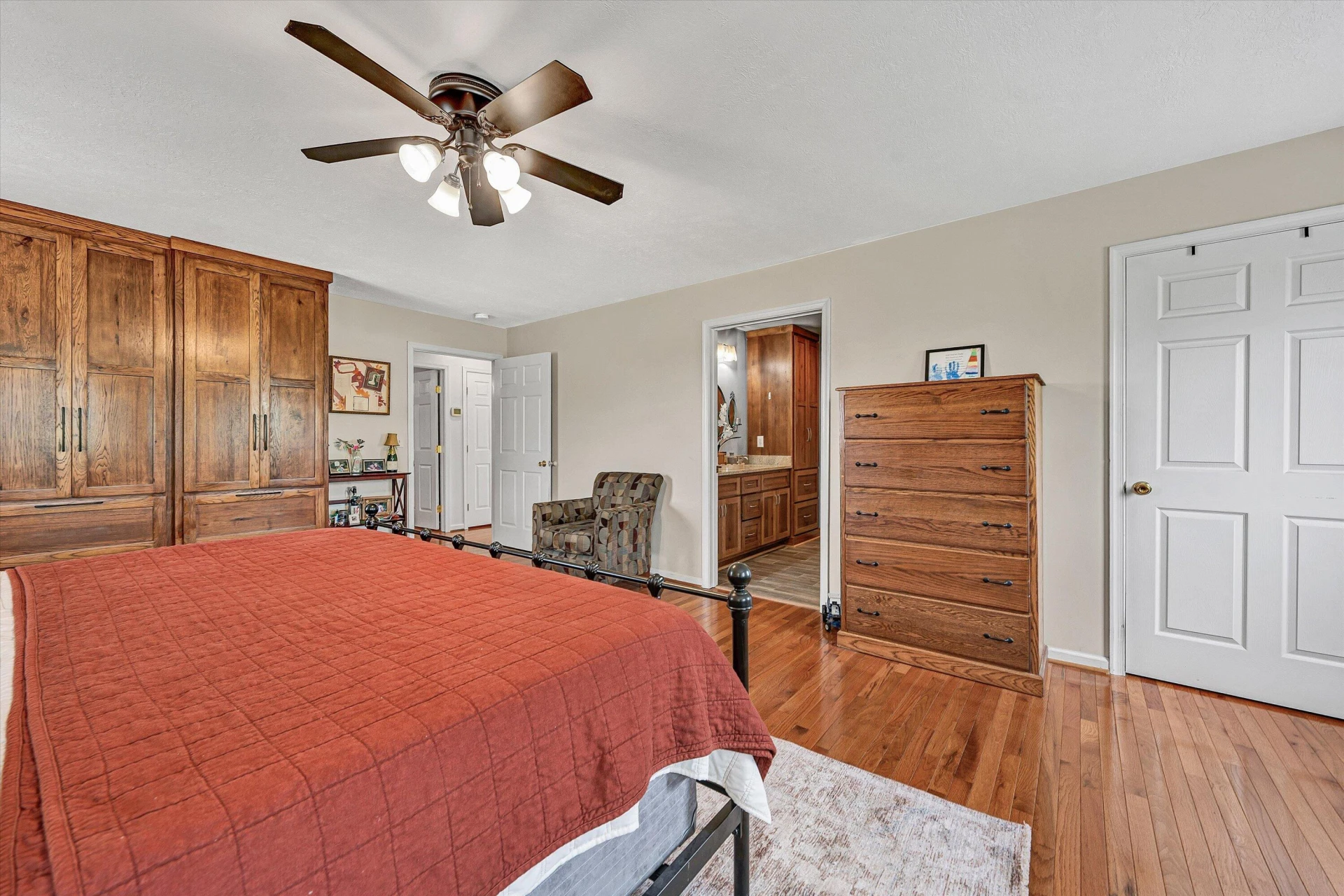 1757 Daniels Run RD - Photo 33