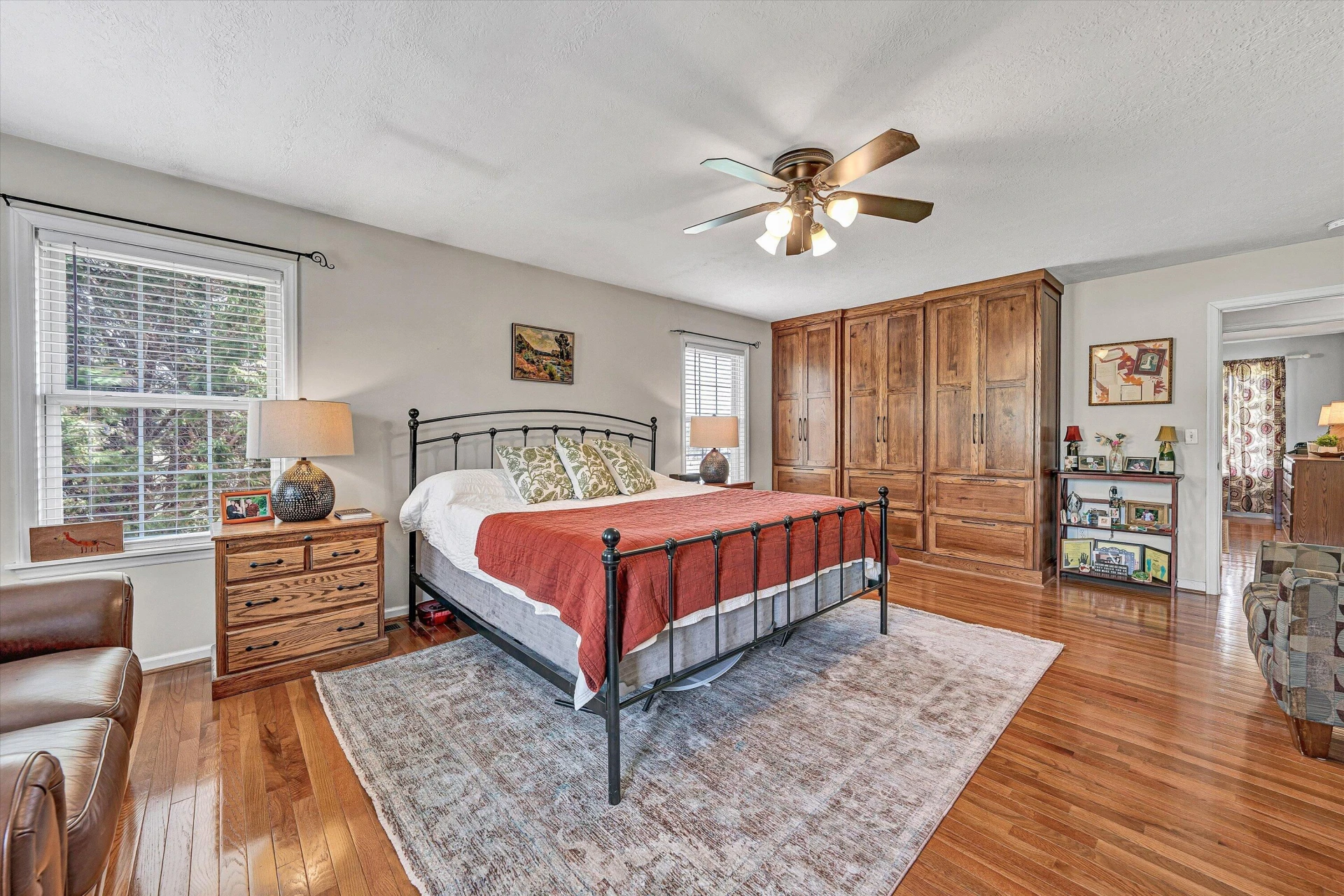 1757 Daniels Run RD - Photo 34