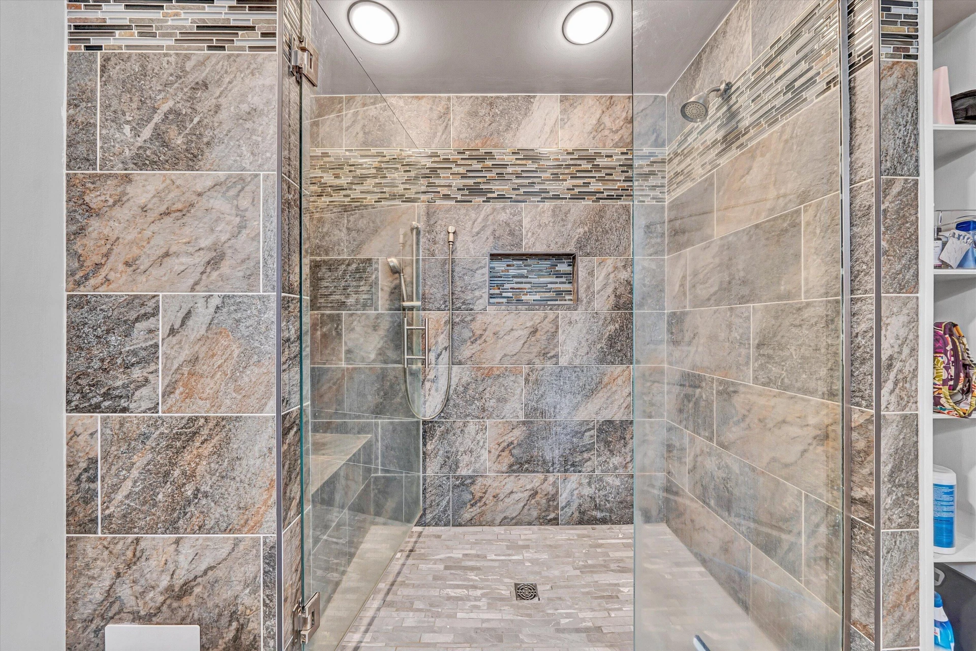 1757 Daniels Run RD - Photo 36