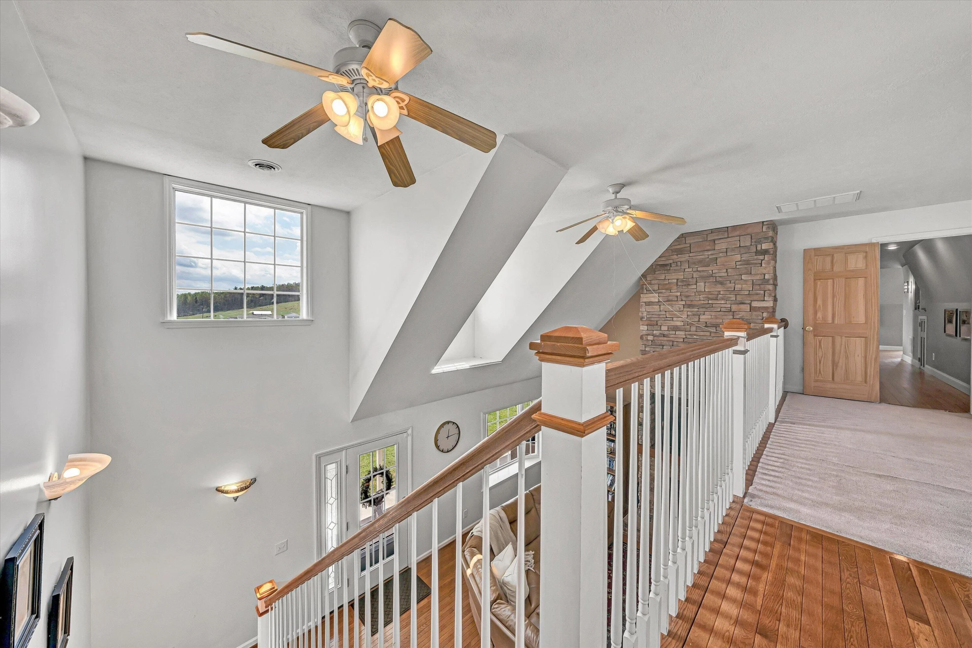 1757 Daniels Run RD - Photo 37
