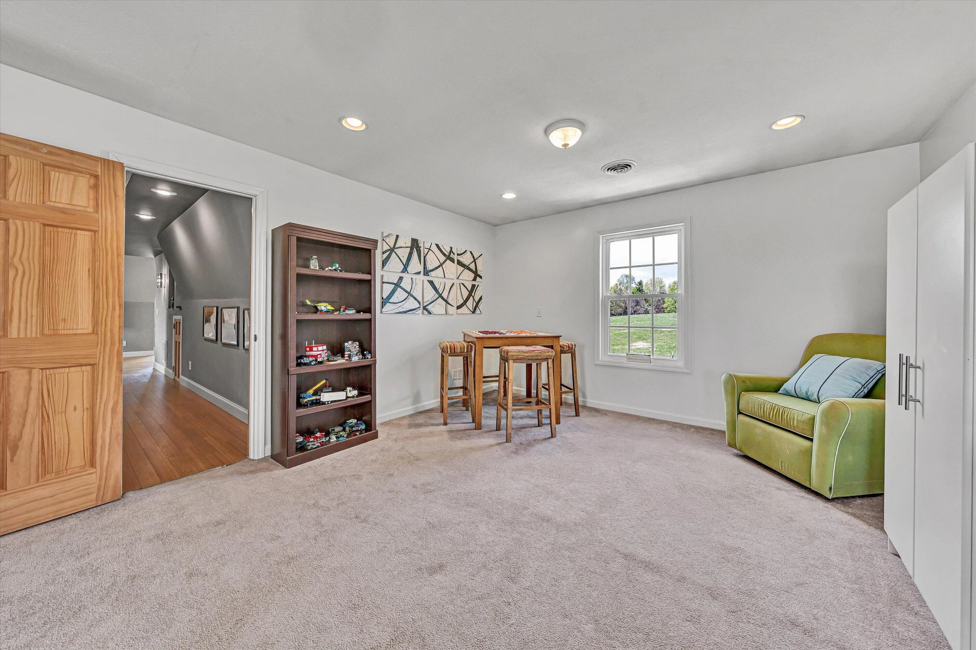 1757 Daniels Run RD - Photo 38