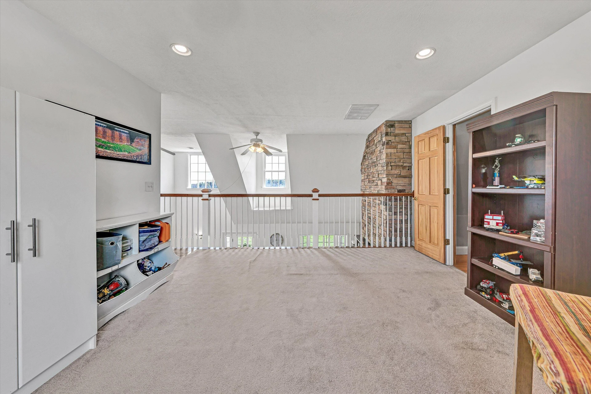 1757 Daniels Run RD - Photo 39