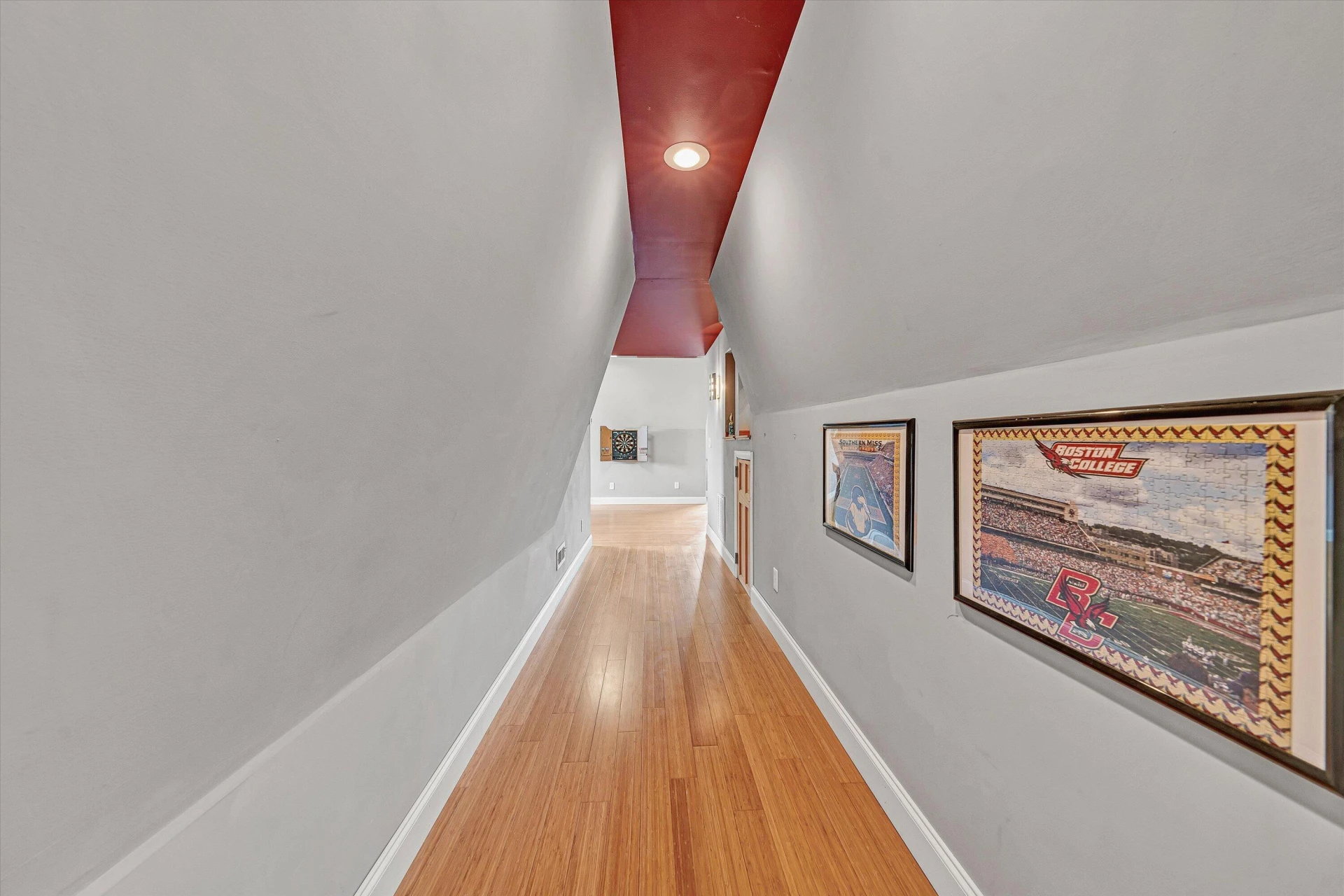 1757 Daniels Run RD - Photo 41