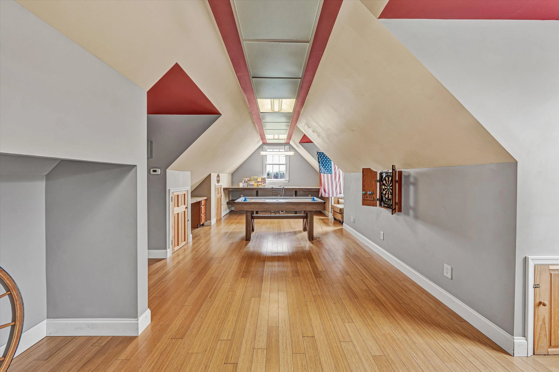 1757 Daniels Run RD - Photo 43