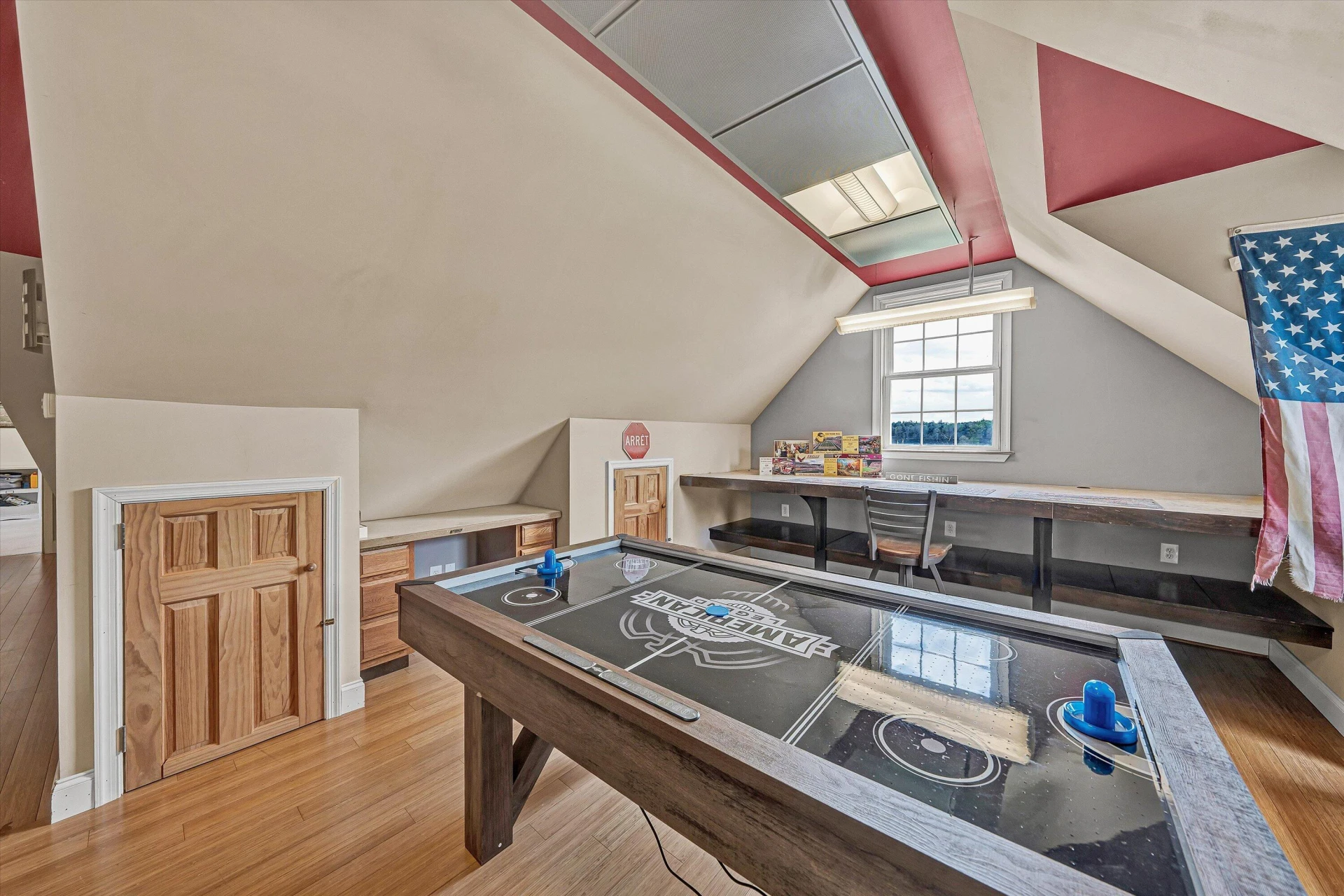 1757 Daniels Run RD - Photo 44