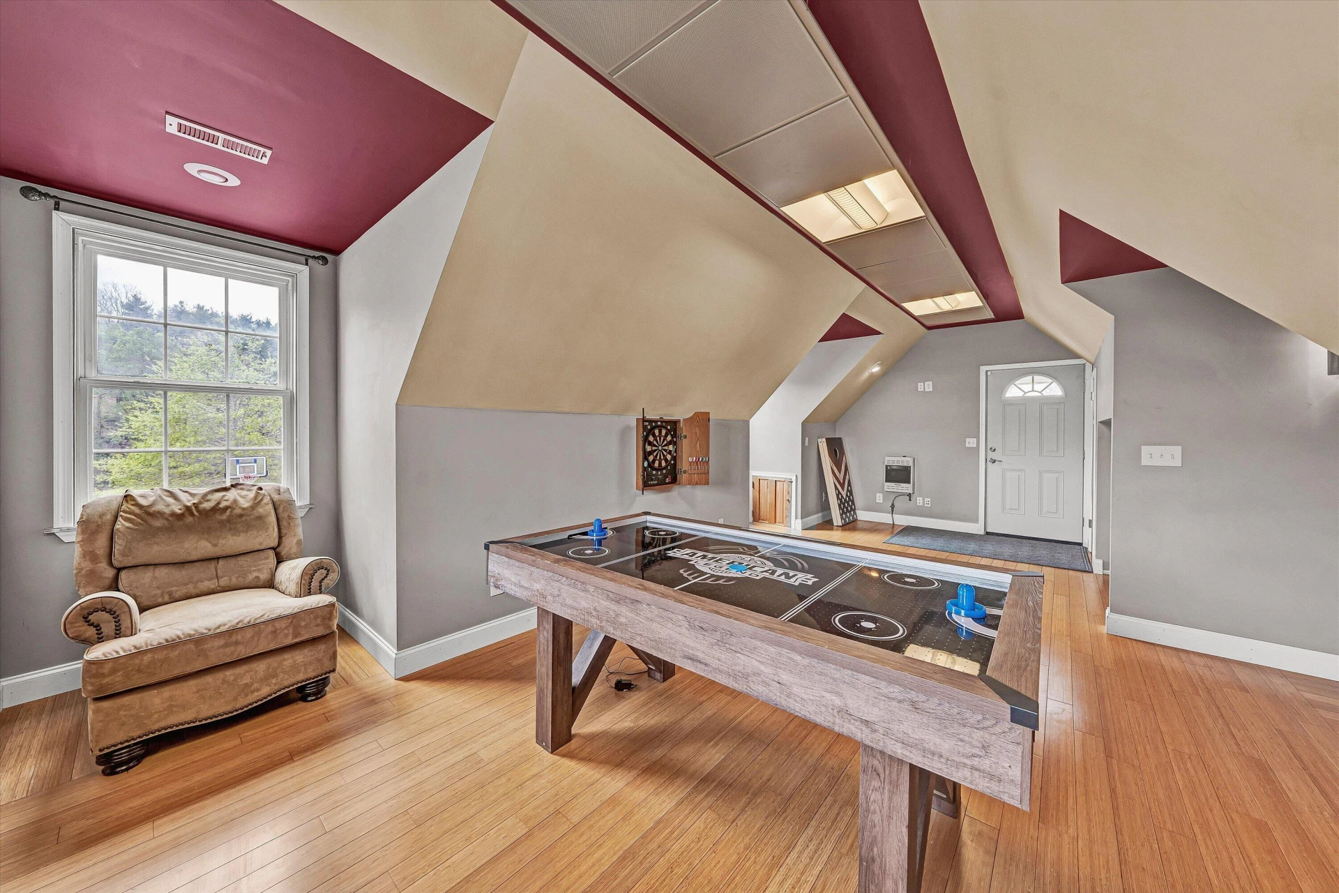1757 Daniels Run RD - Photo 46