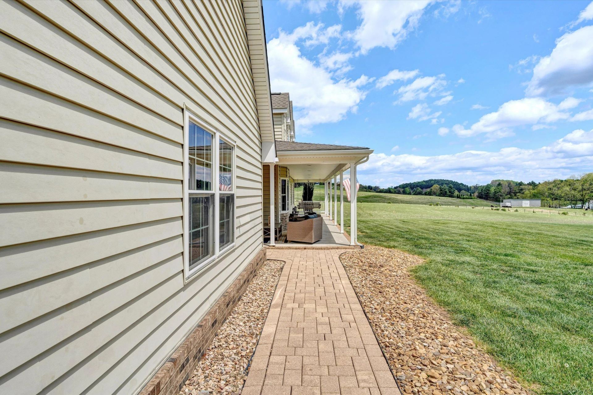 1757 Daniels Run RD - Photo 5