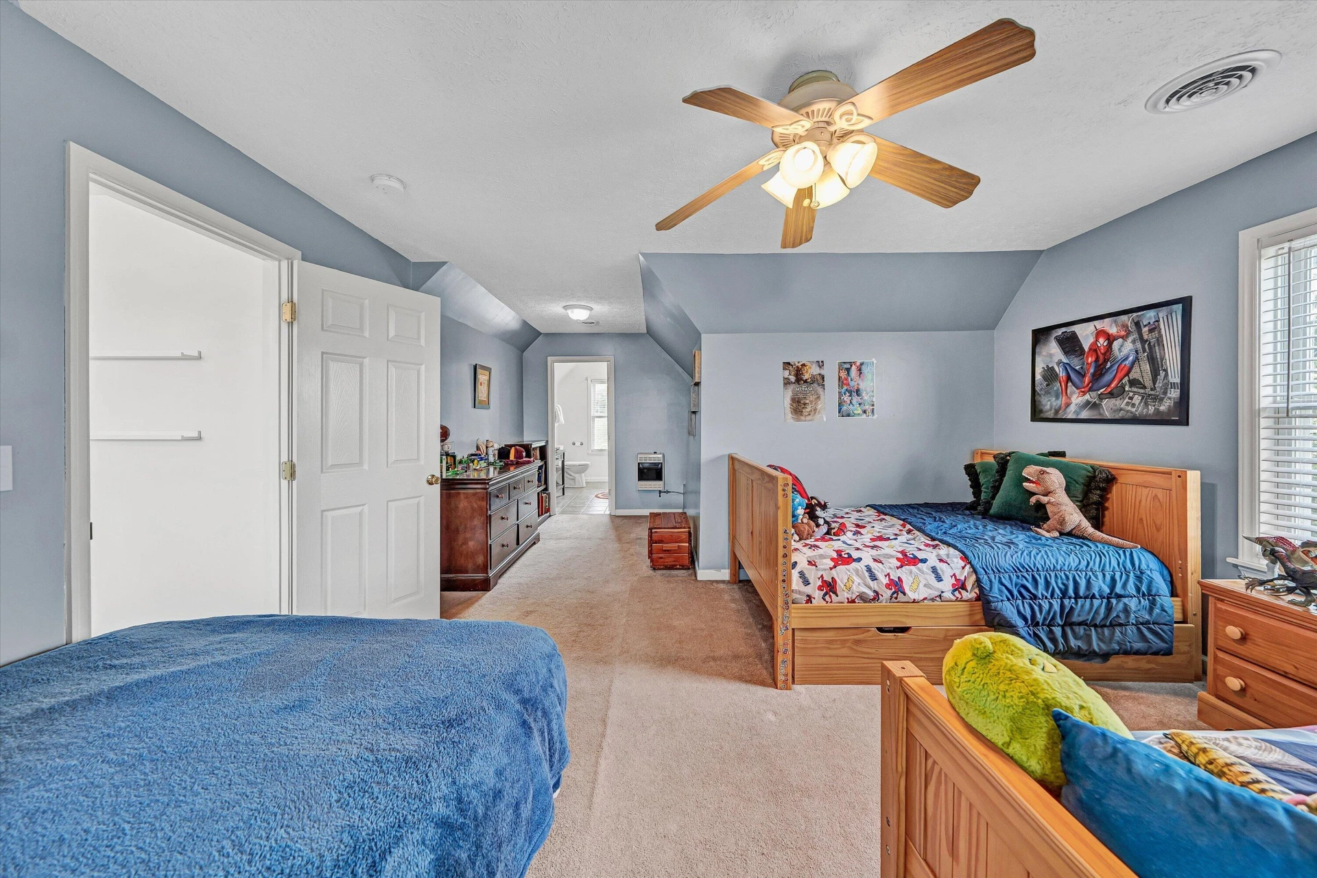 1757 Daniels Run RD - Photo 50