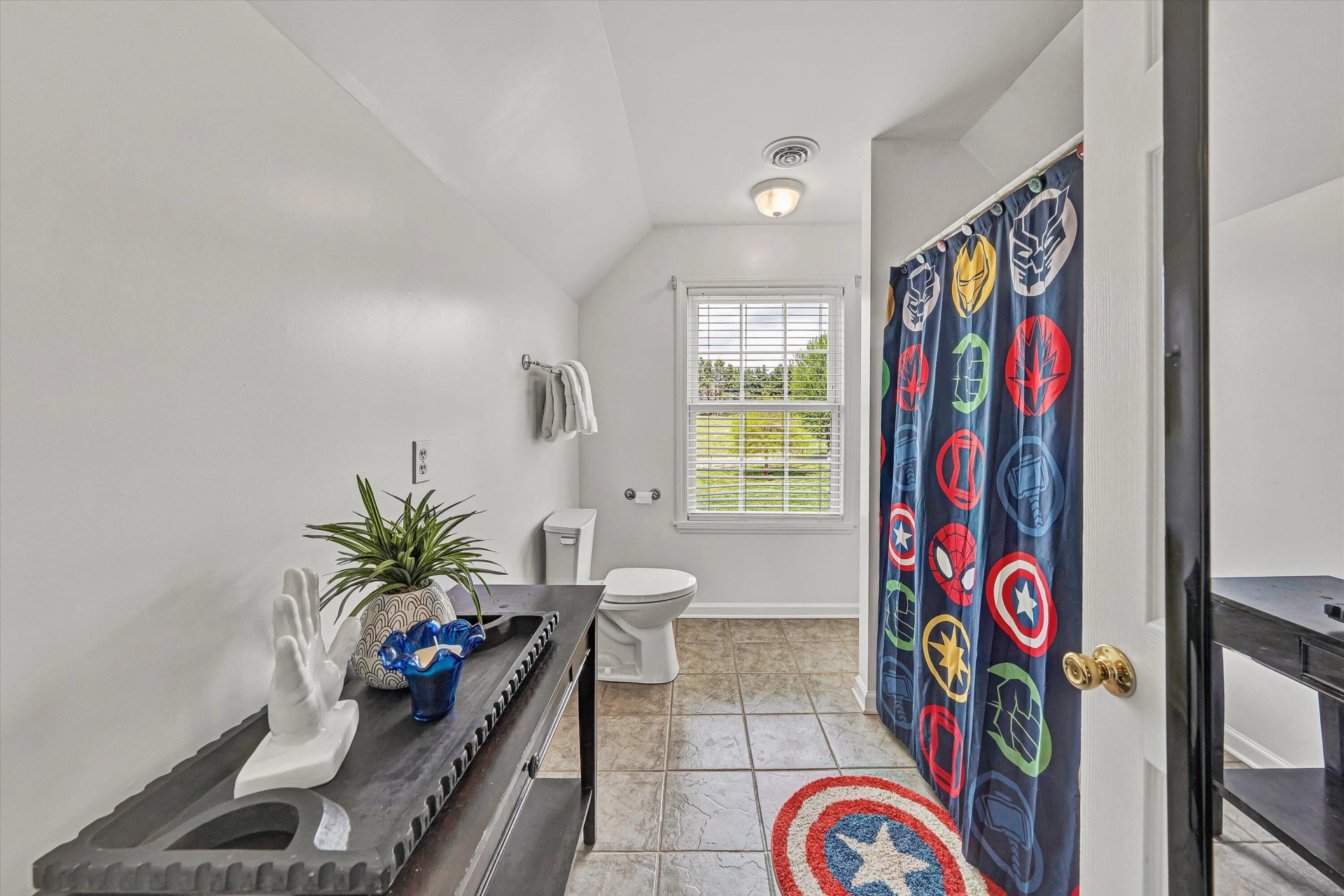 1757 Daniels Run RD - Photo 51