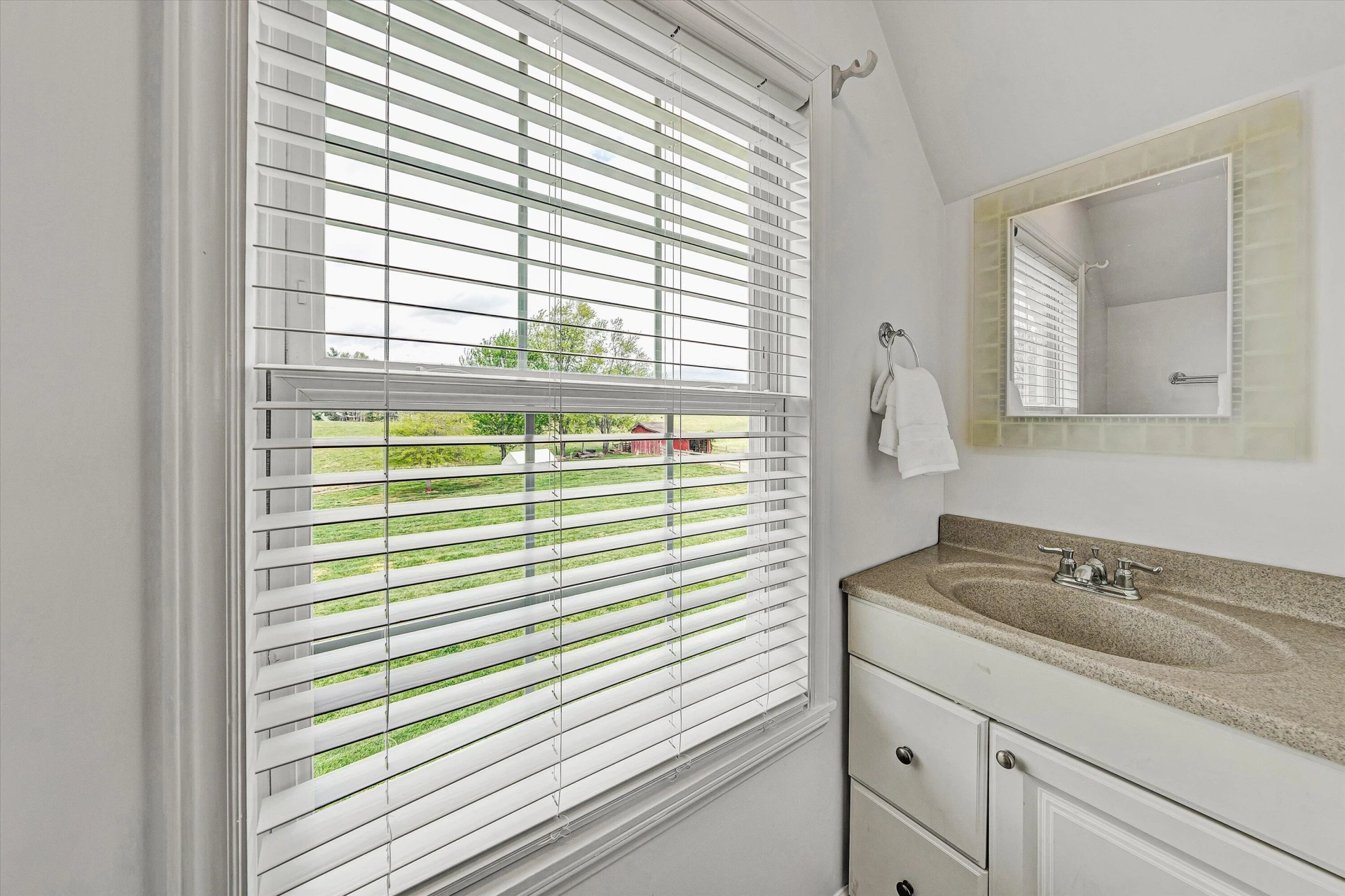 1757 Daniels Run RD - Photo 52