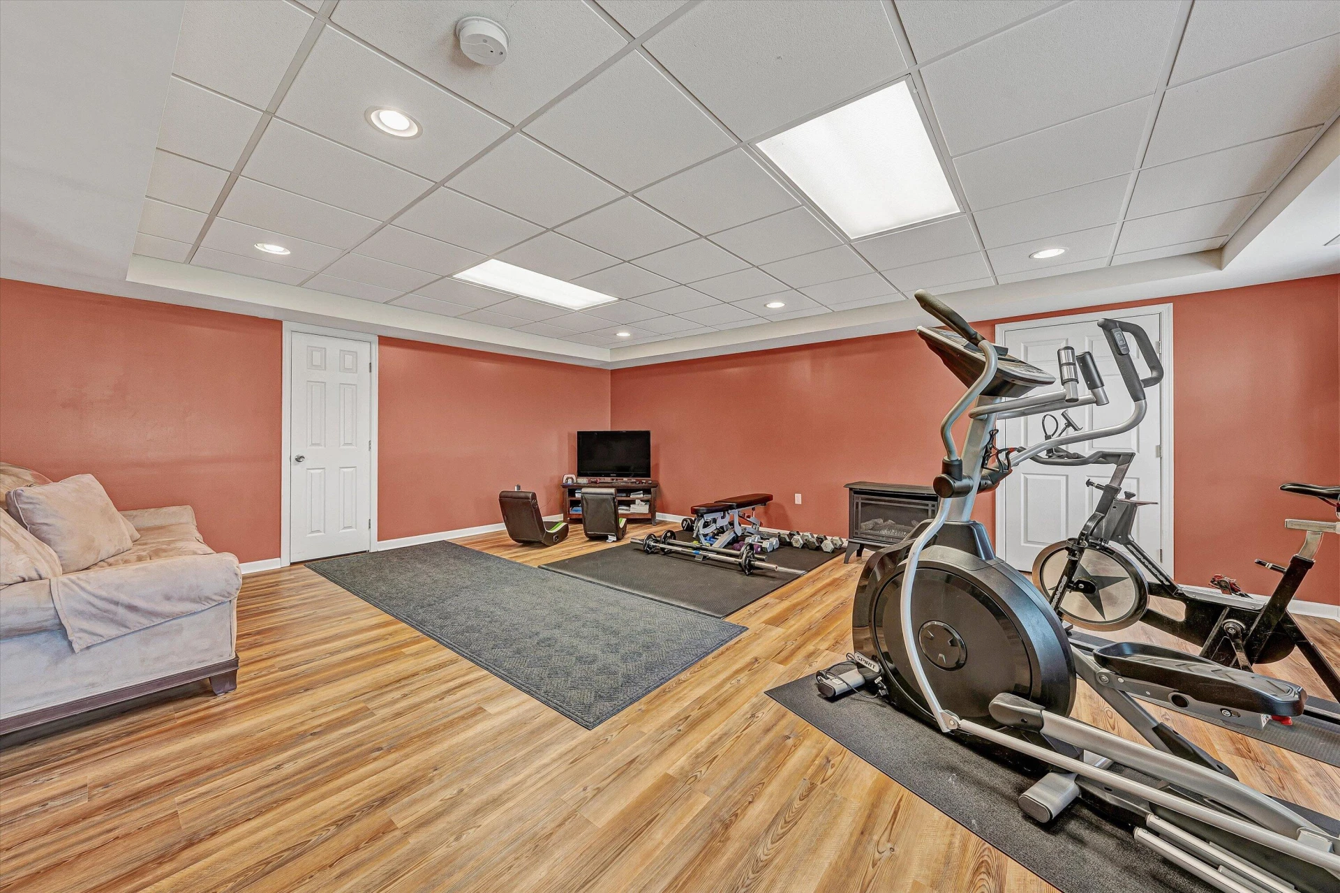 1757 Daniels Run RD - Photo 54