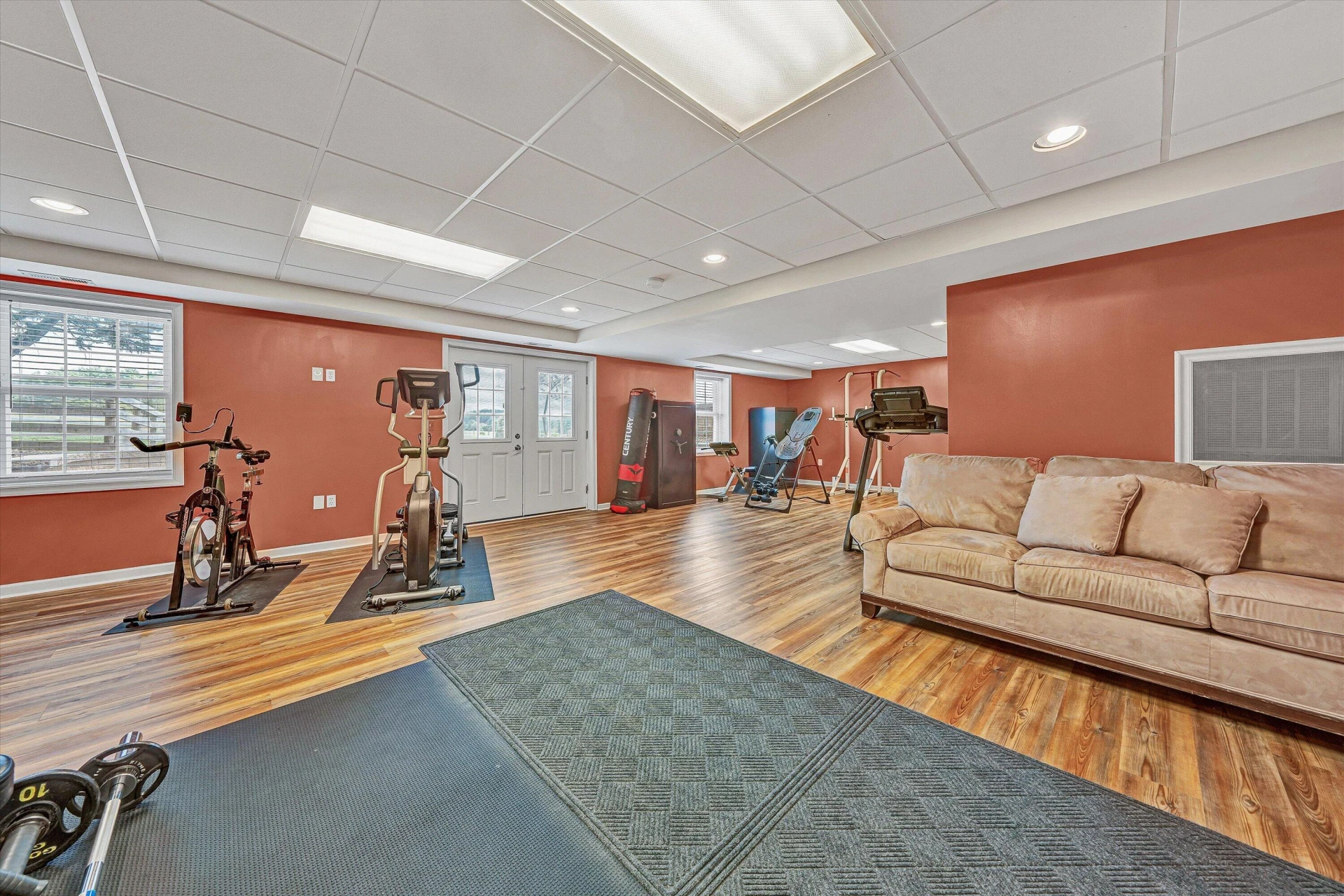 1757 Daniels Run RD - Photo 55