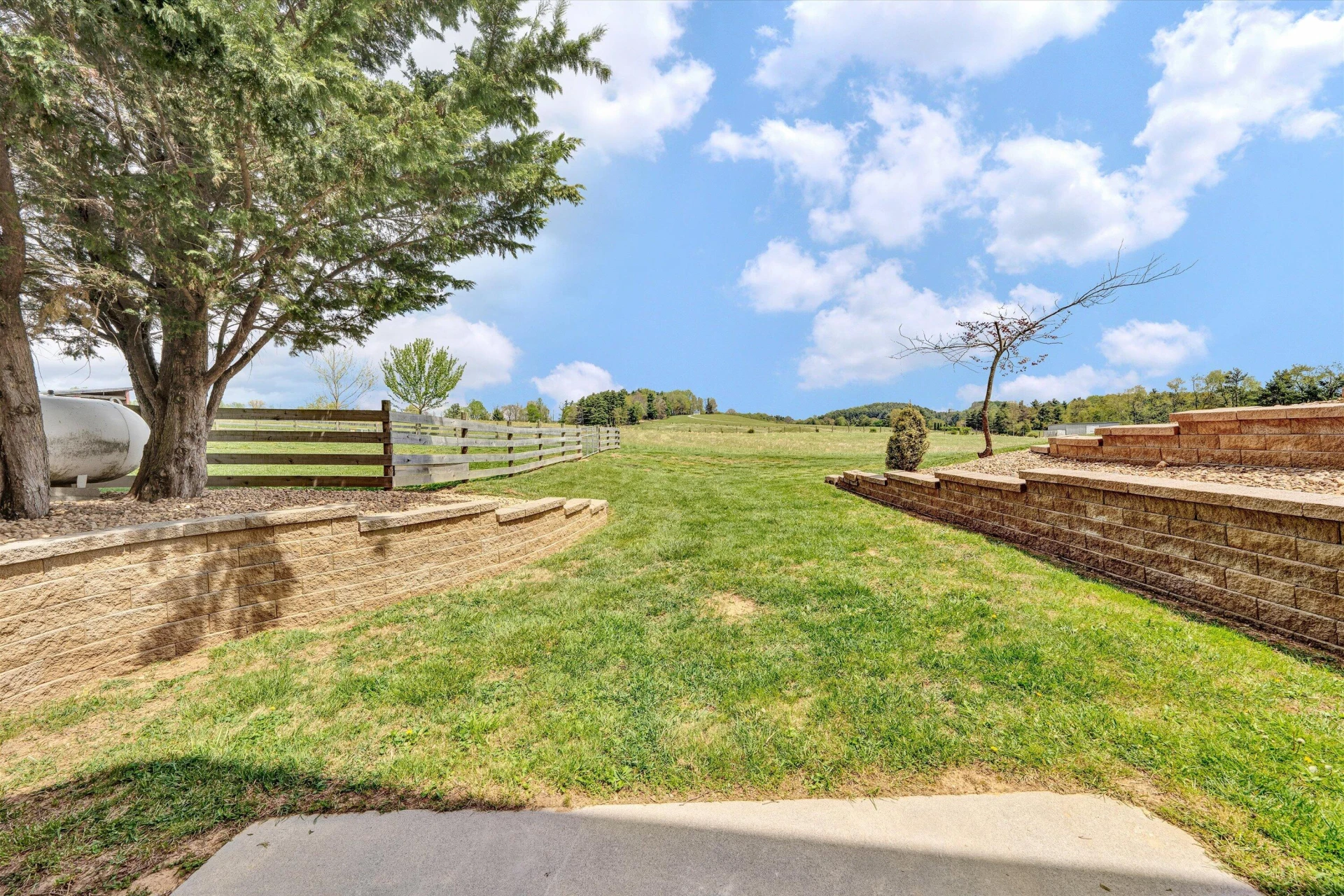 1757 Daniels Run RD - Photo 56